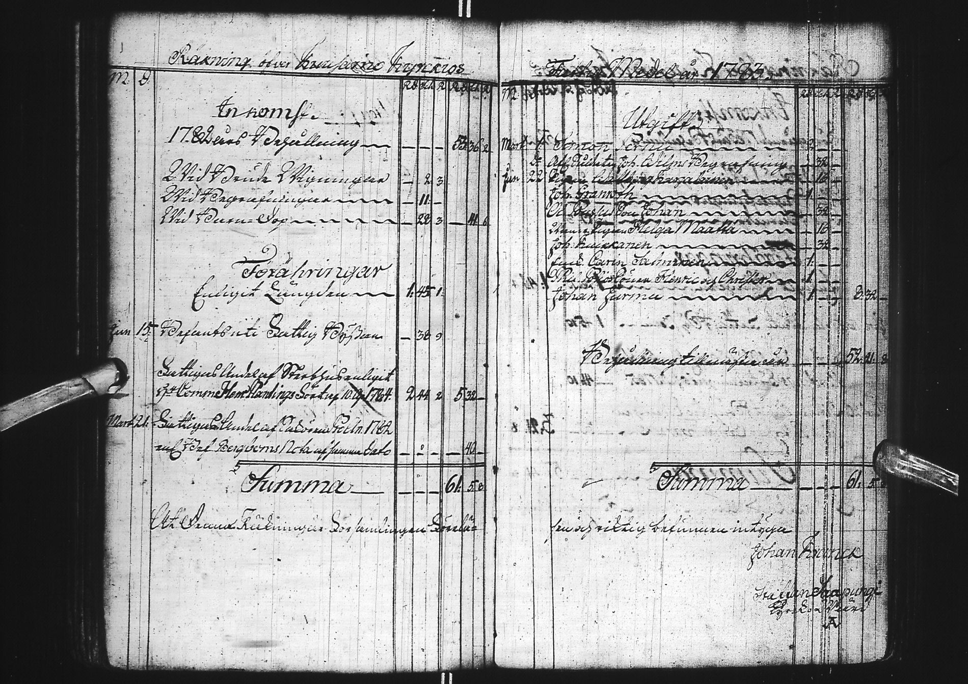 [ kuvat/188.jpg ]
