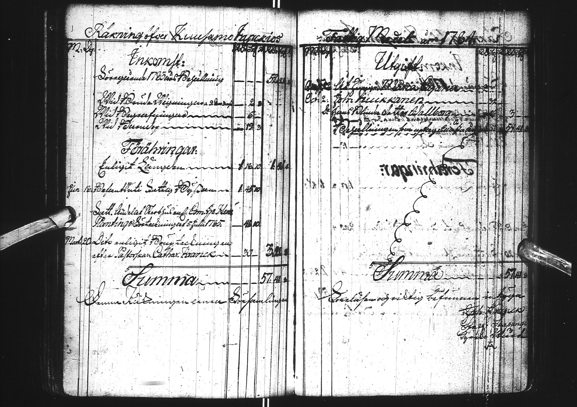 [ kuvat/189.jpg ]