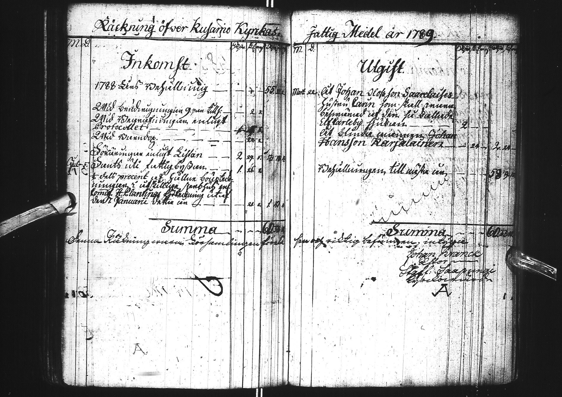 [ kuvat/194.jpg ]