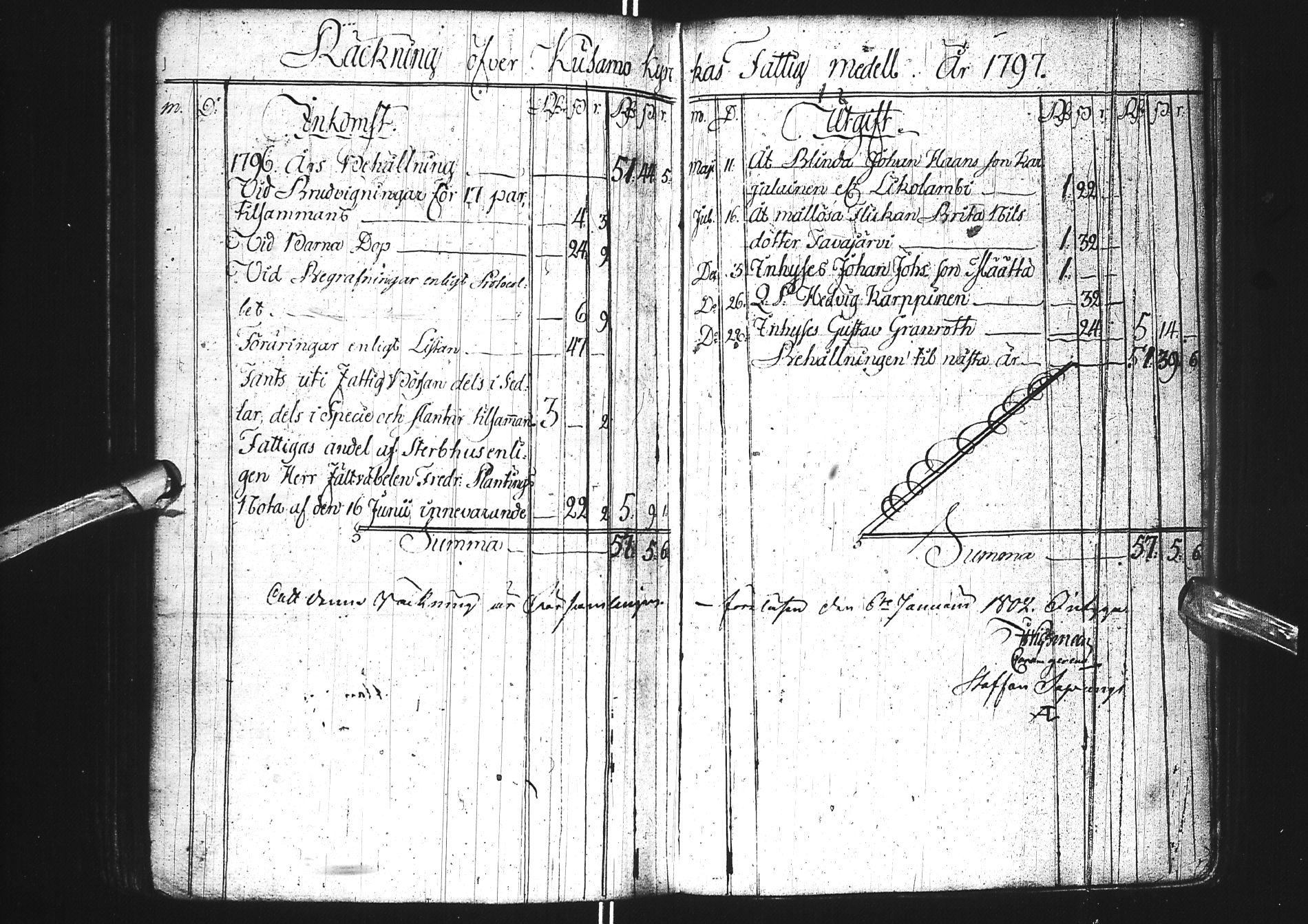 [ kuvat/202.jpg ]