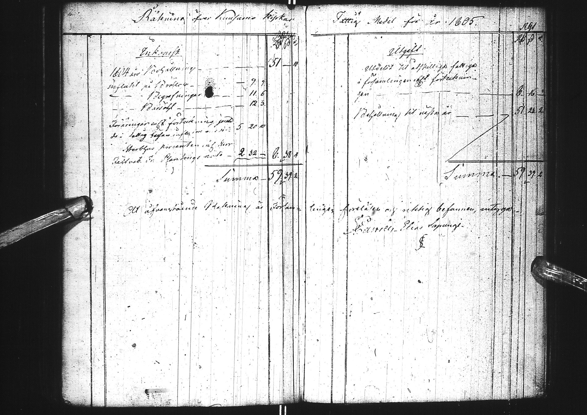 [ kuvat/210.jpg ]