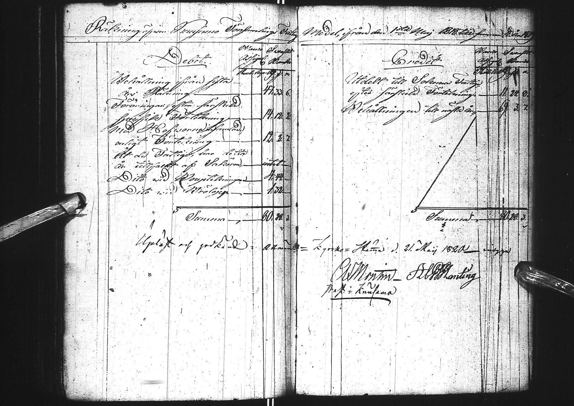[ kuvat/223.jpg ]