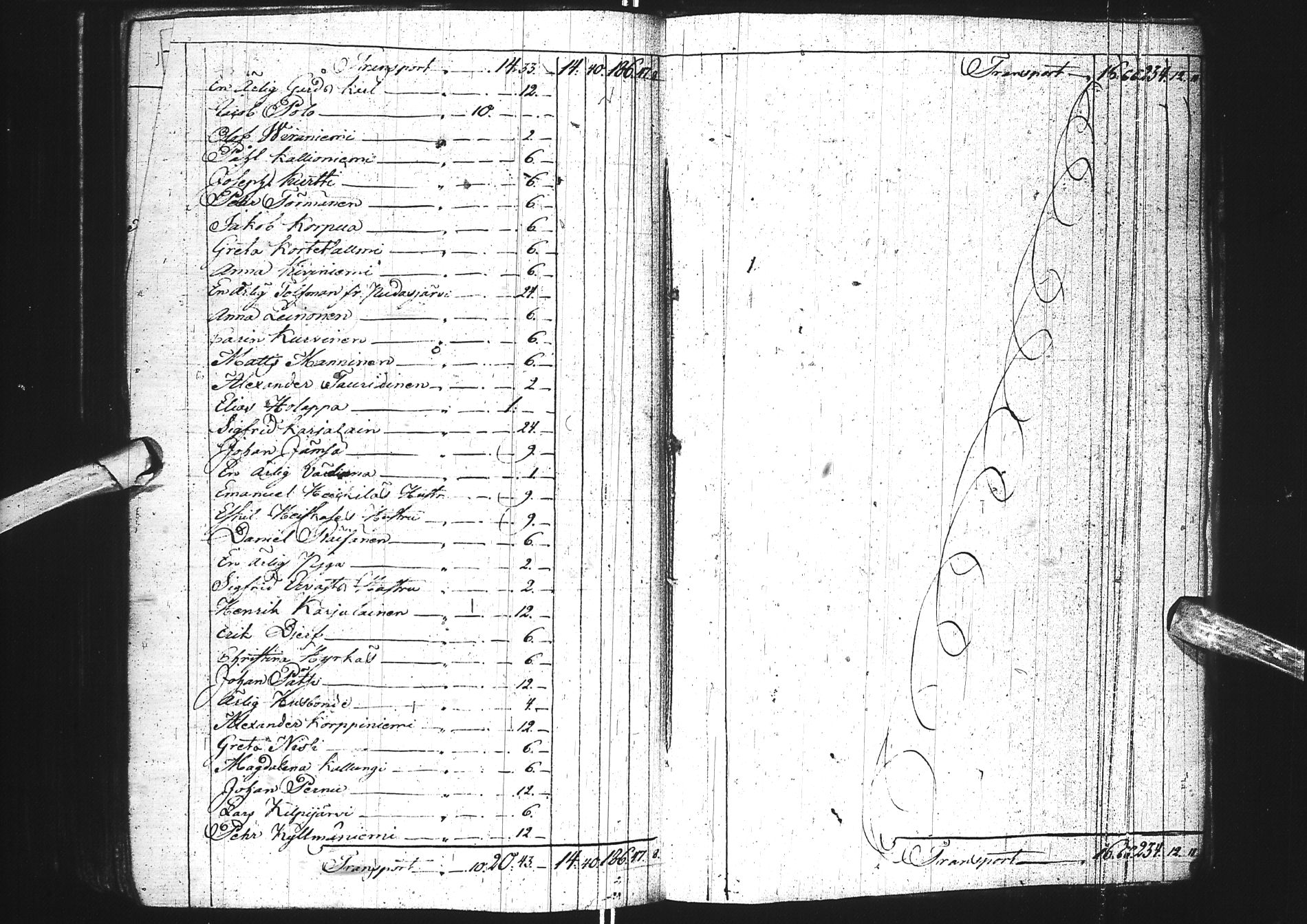 [ kuvat/240.jpg ]