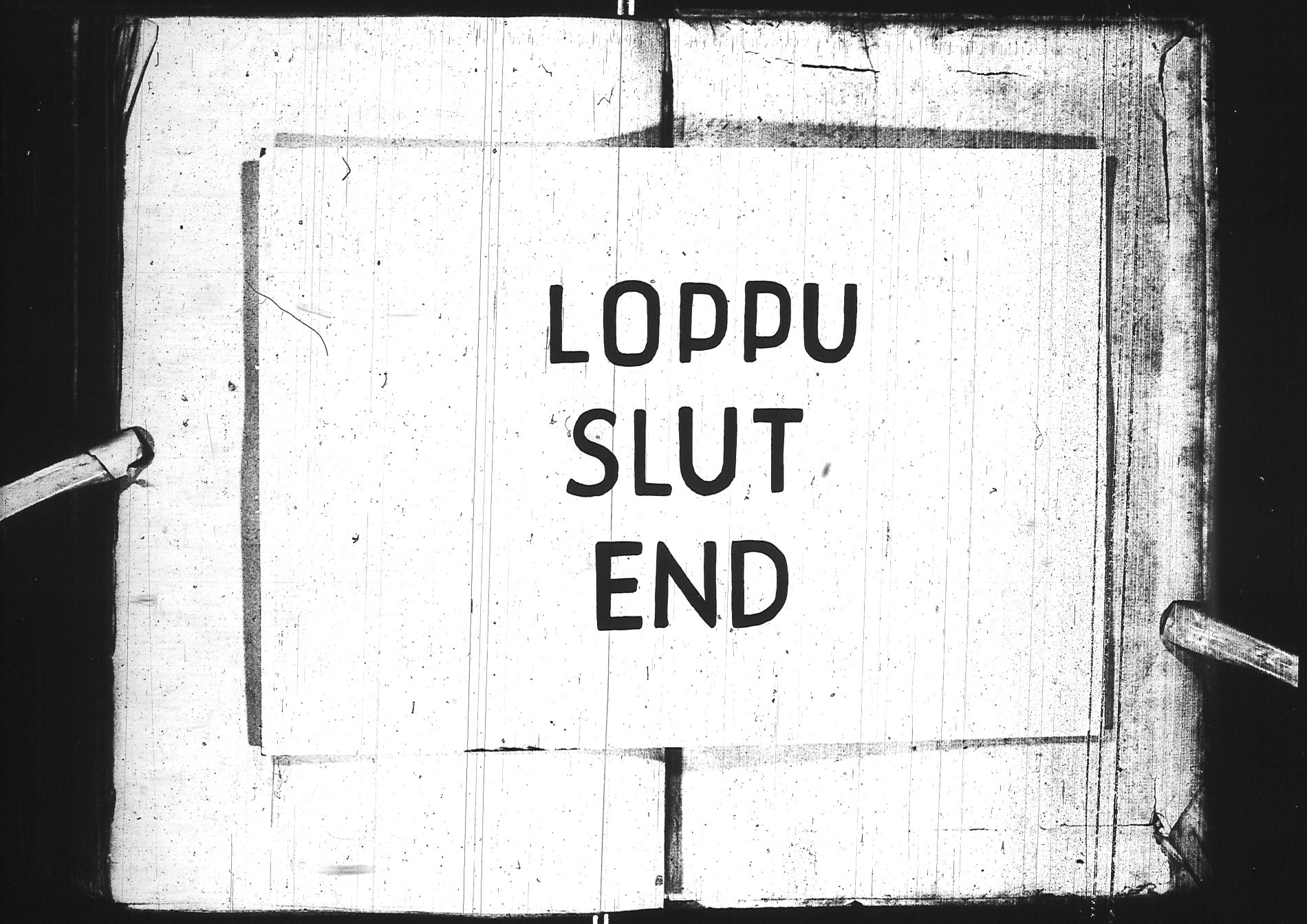 [ kuvat/246.jpg ]