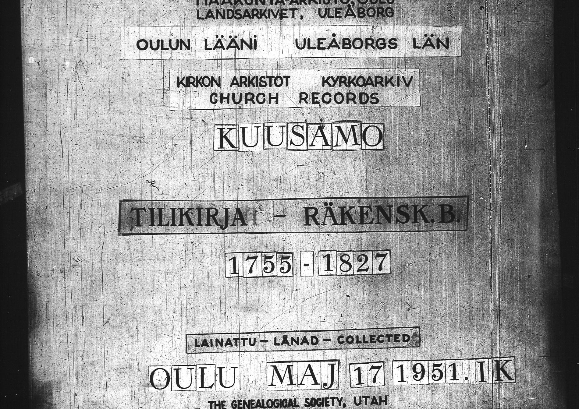 [ kuvat/27.jpg ]