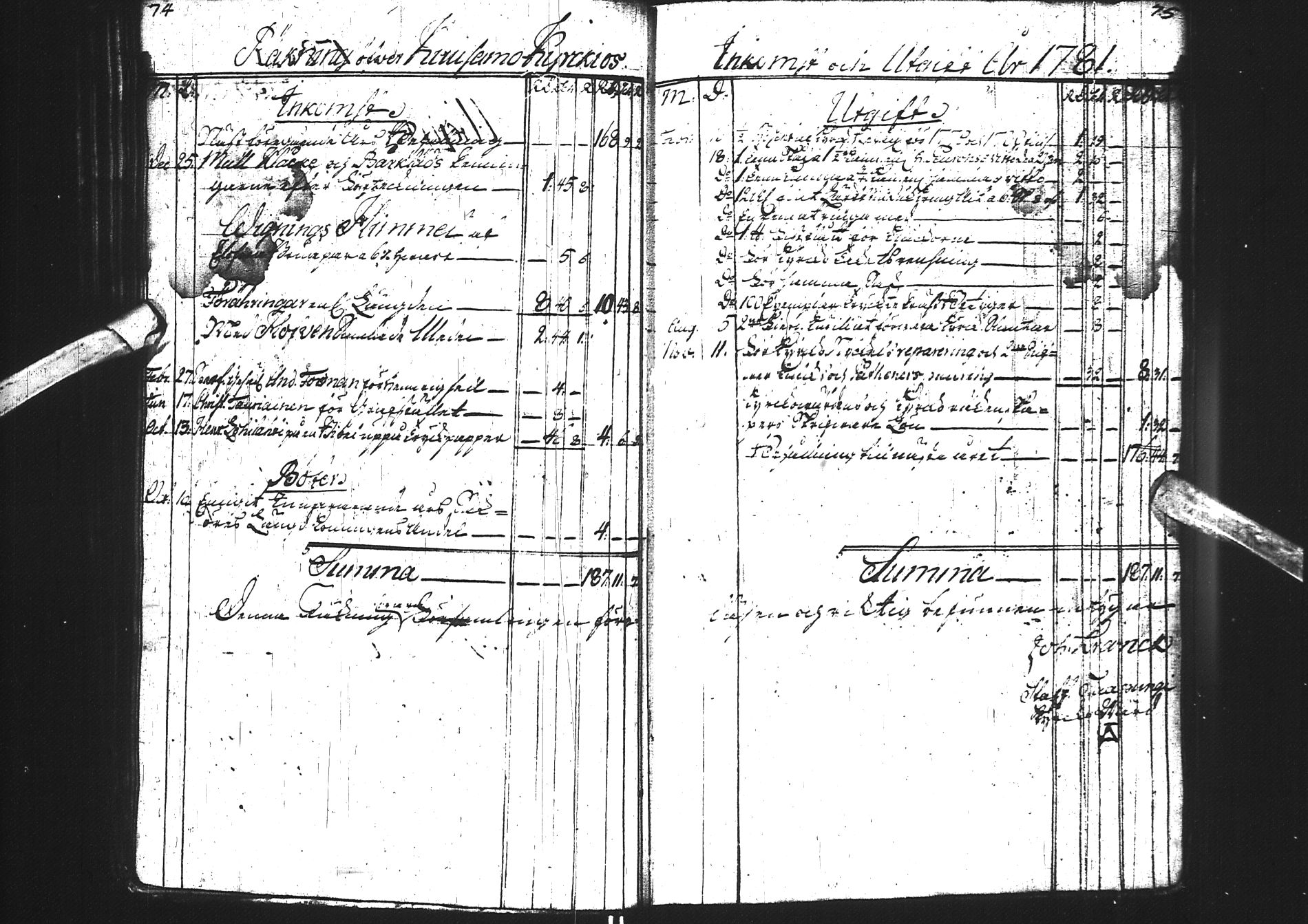 [ kuvat/51.jpg ]