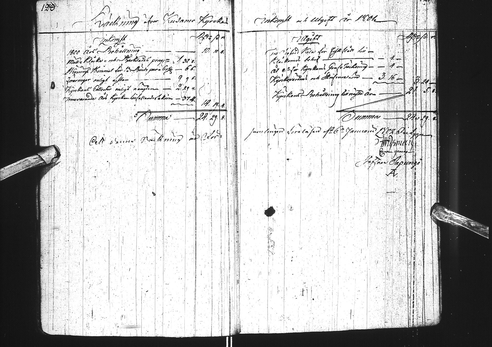 [ kuvat/72.jpg ]