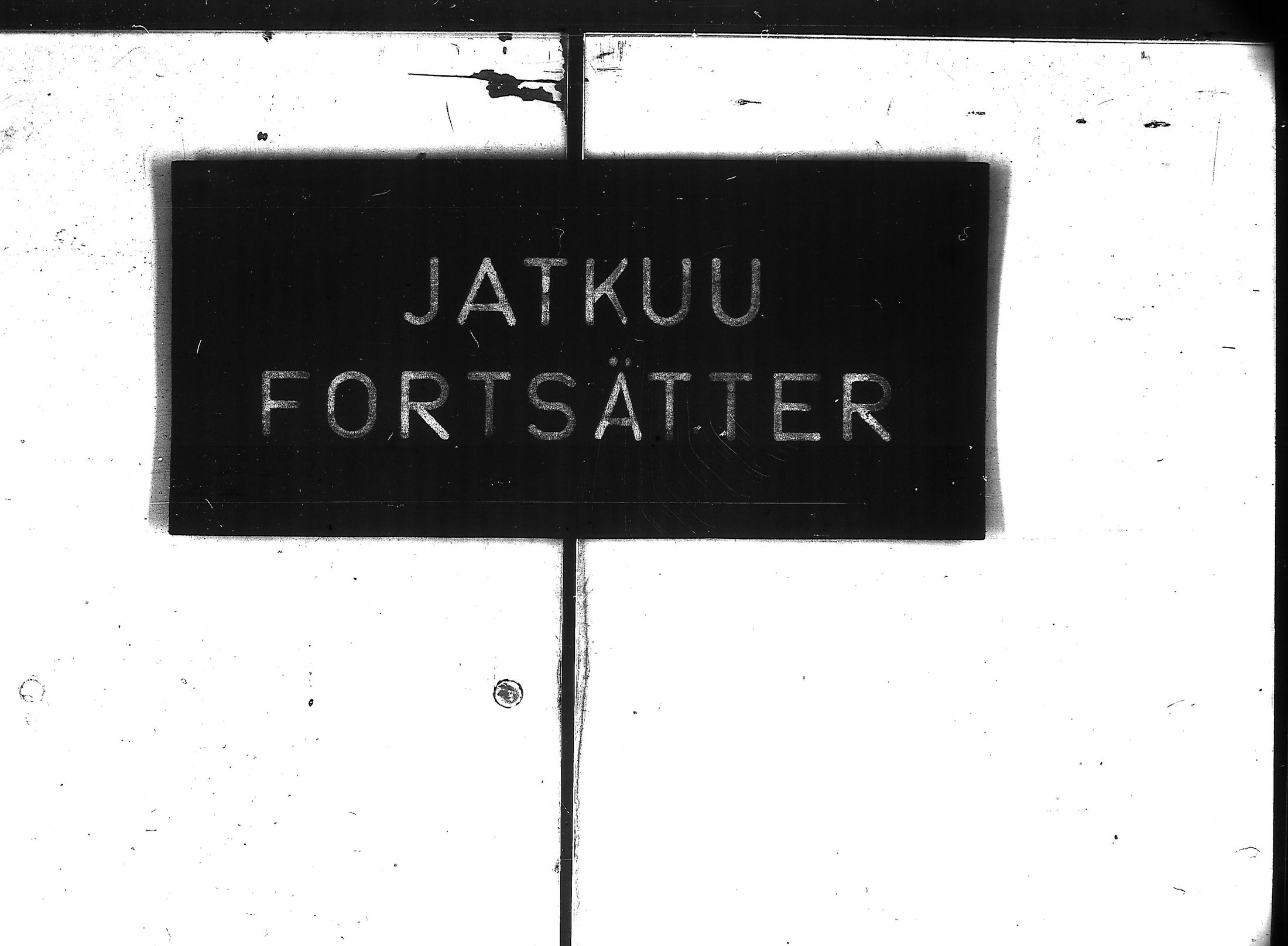 [ kuvat/102.jpg ]