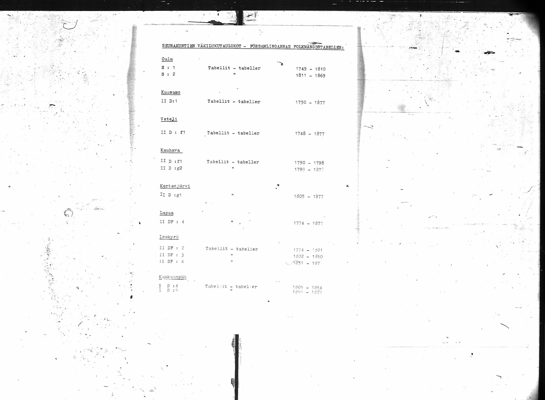 [ kuvat/104.jpg ]