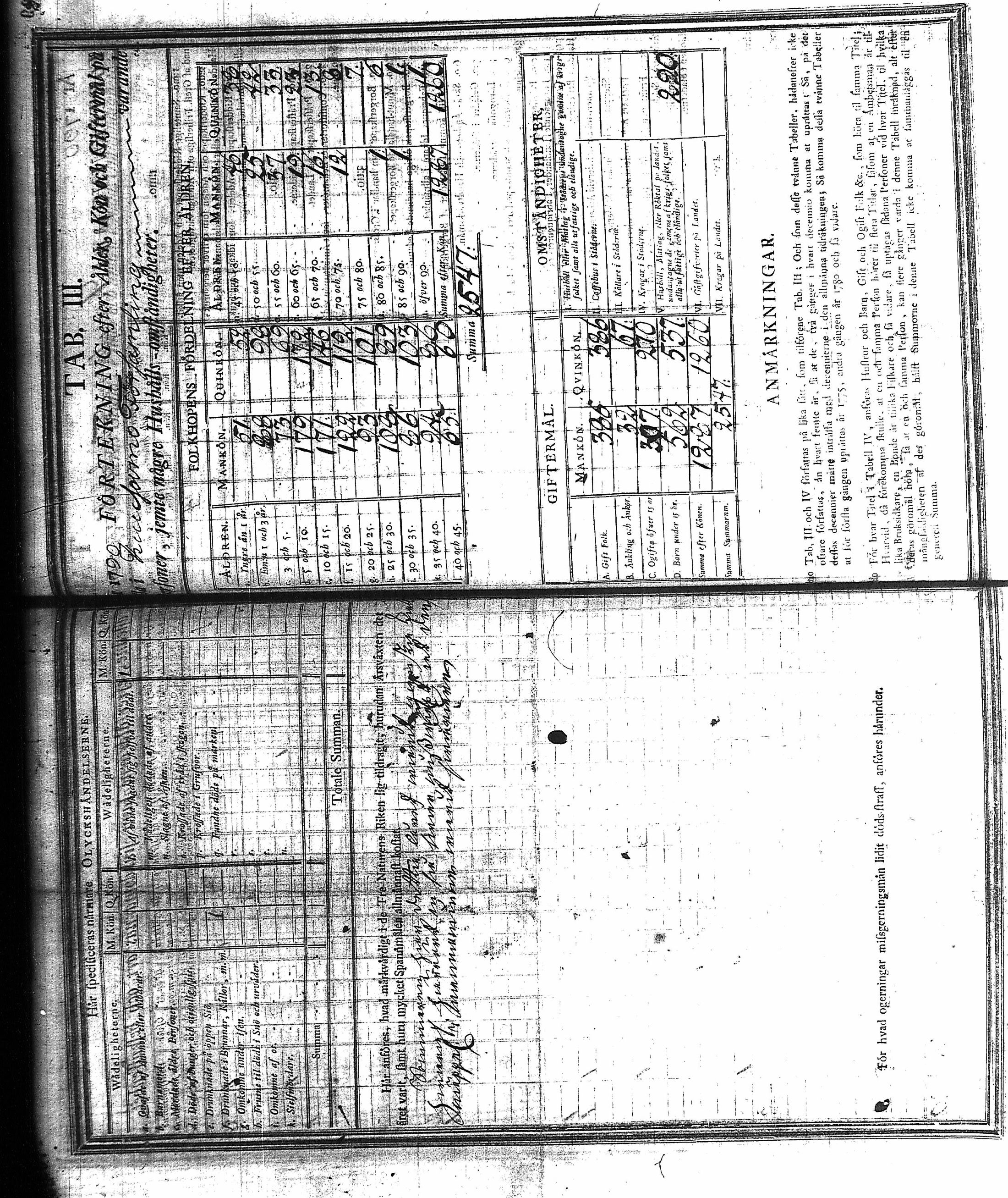 [ kuvat/127.jpg ]