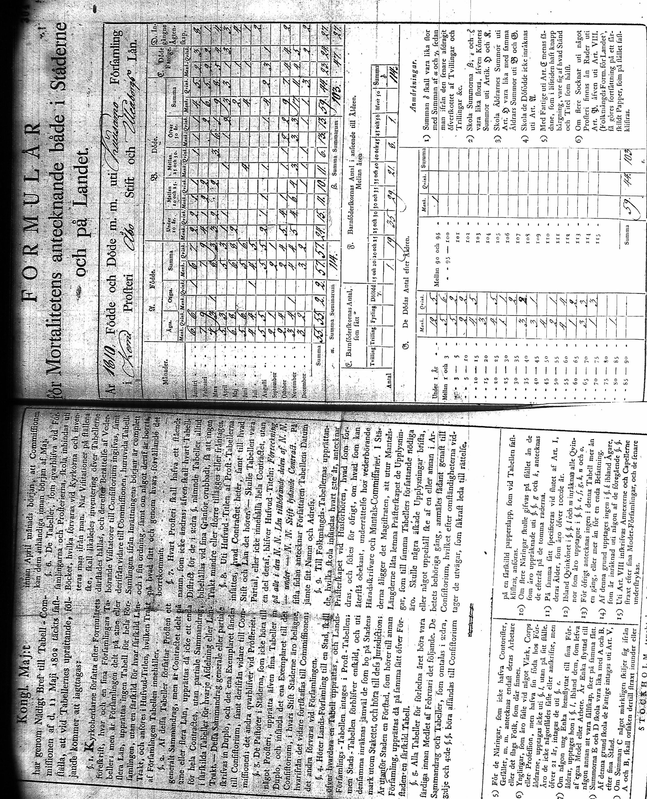 [ kuvat/181.jpg ]