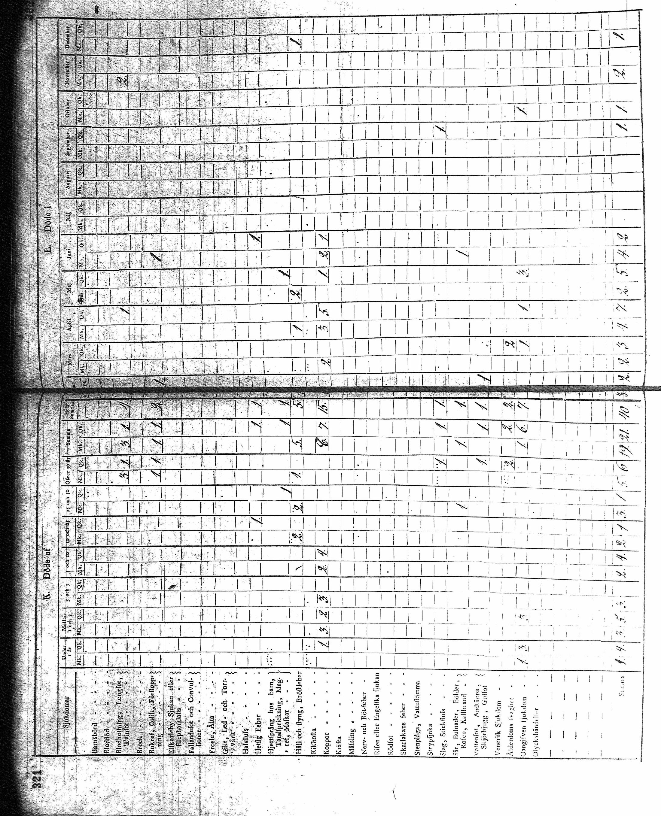[ kuvat/191.jpg ]
