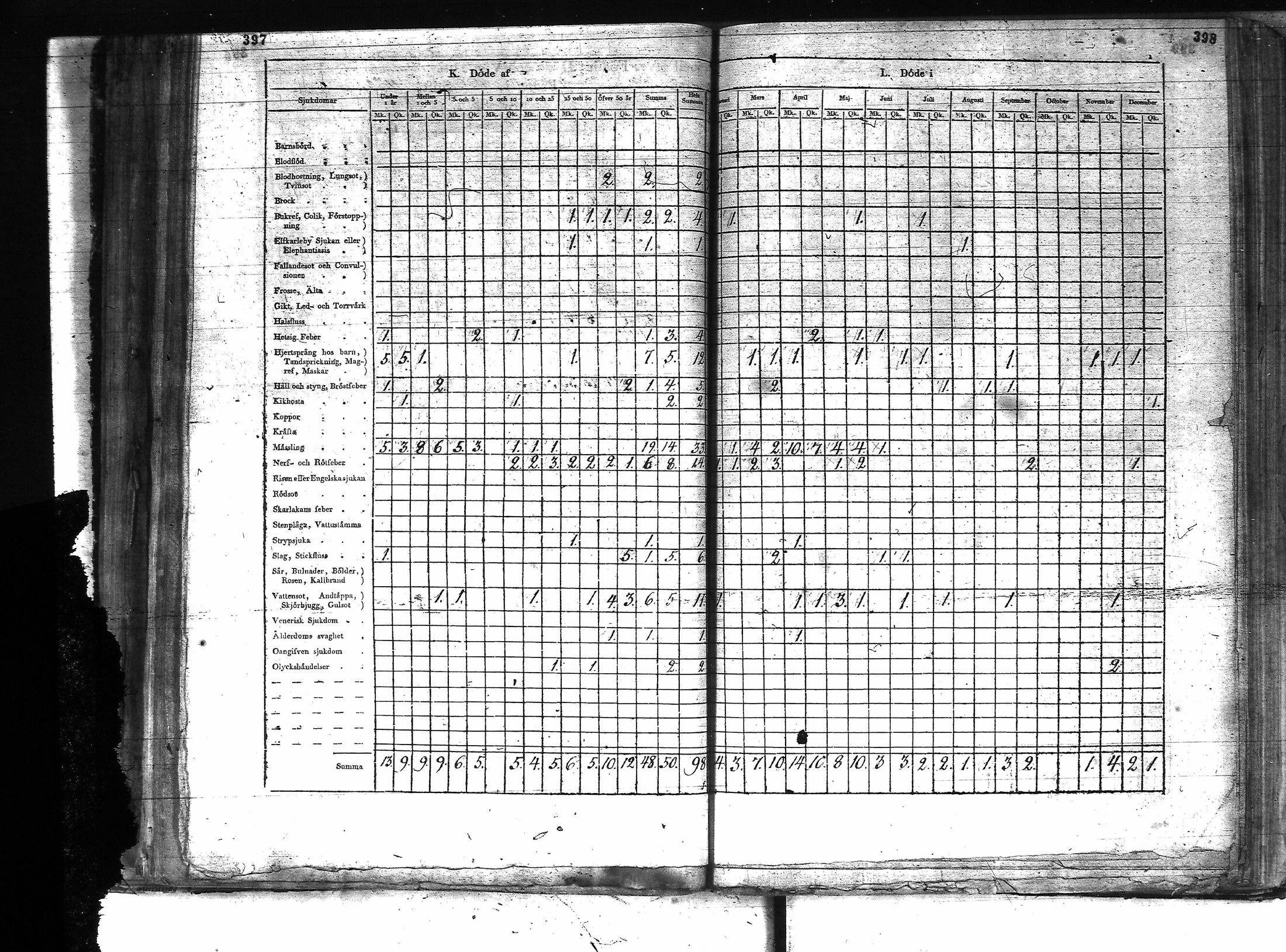 [ kuvat/221.jpg ]