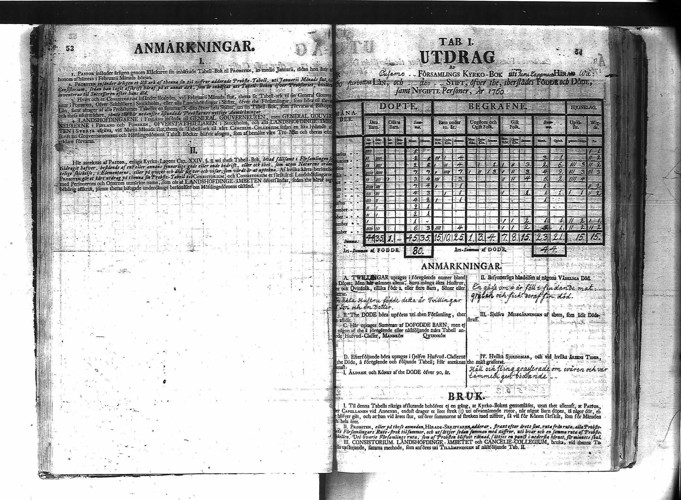 [ kuvat/31.jpg ]