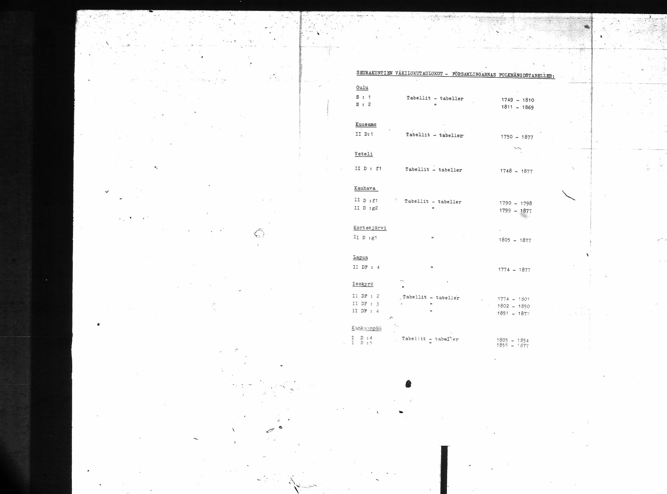 [ kuvat/326.jpg ]