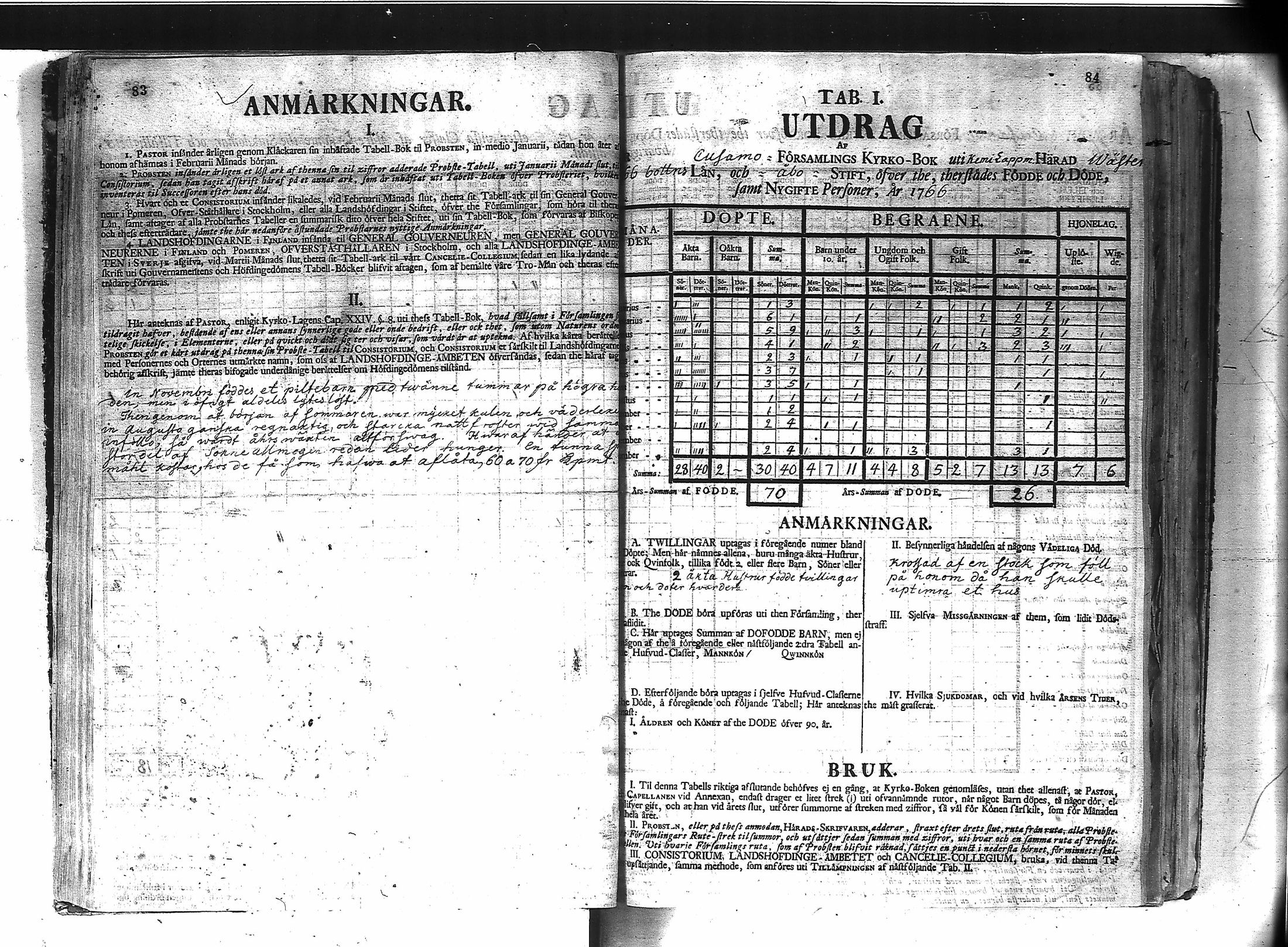 [ kuvat/47.jpg ]