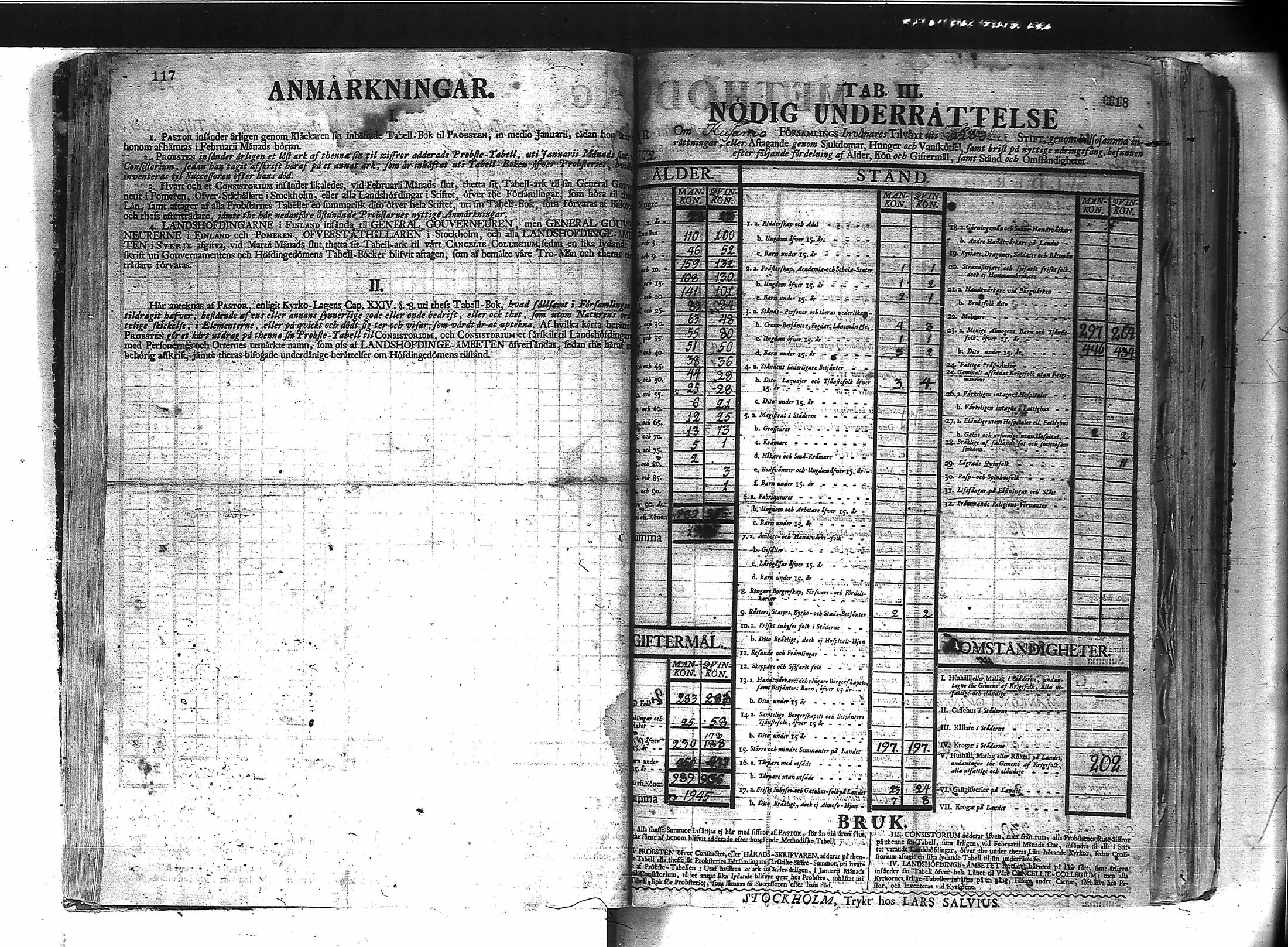 [ kuvat/65.jpg ]