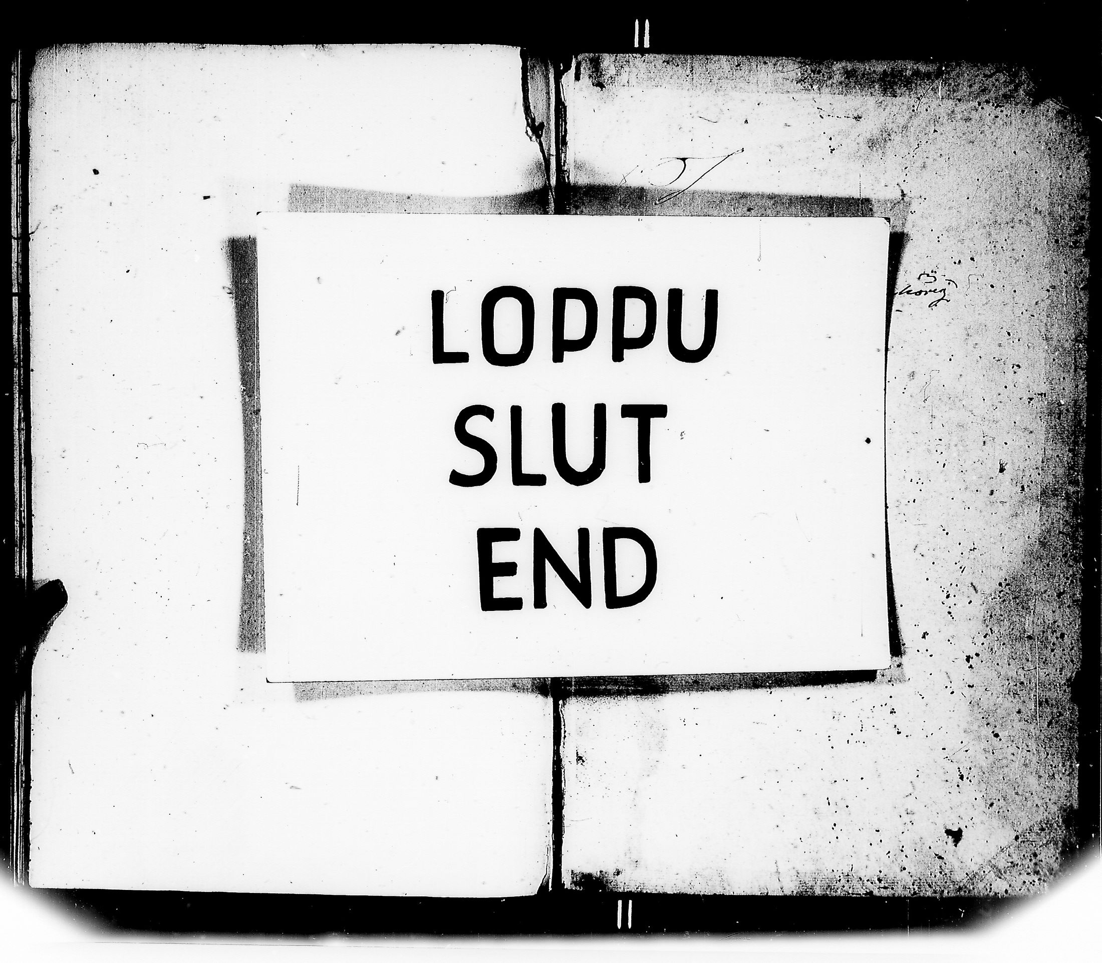[ kuvat/23.jpg ]
