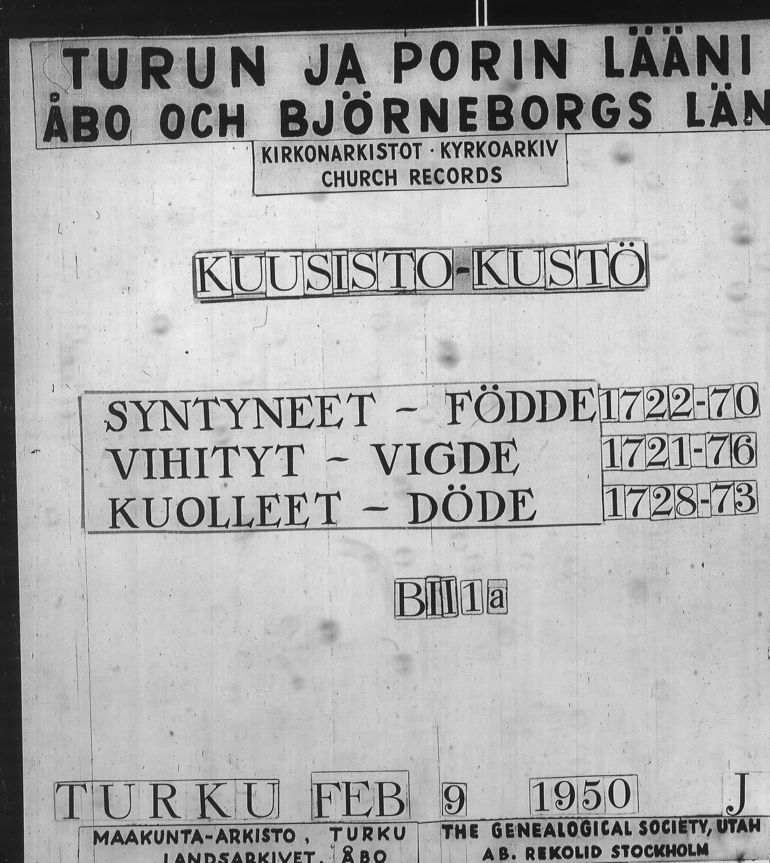 [ kuvat/1.jpg ]