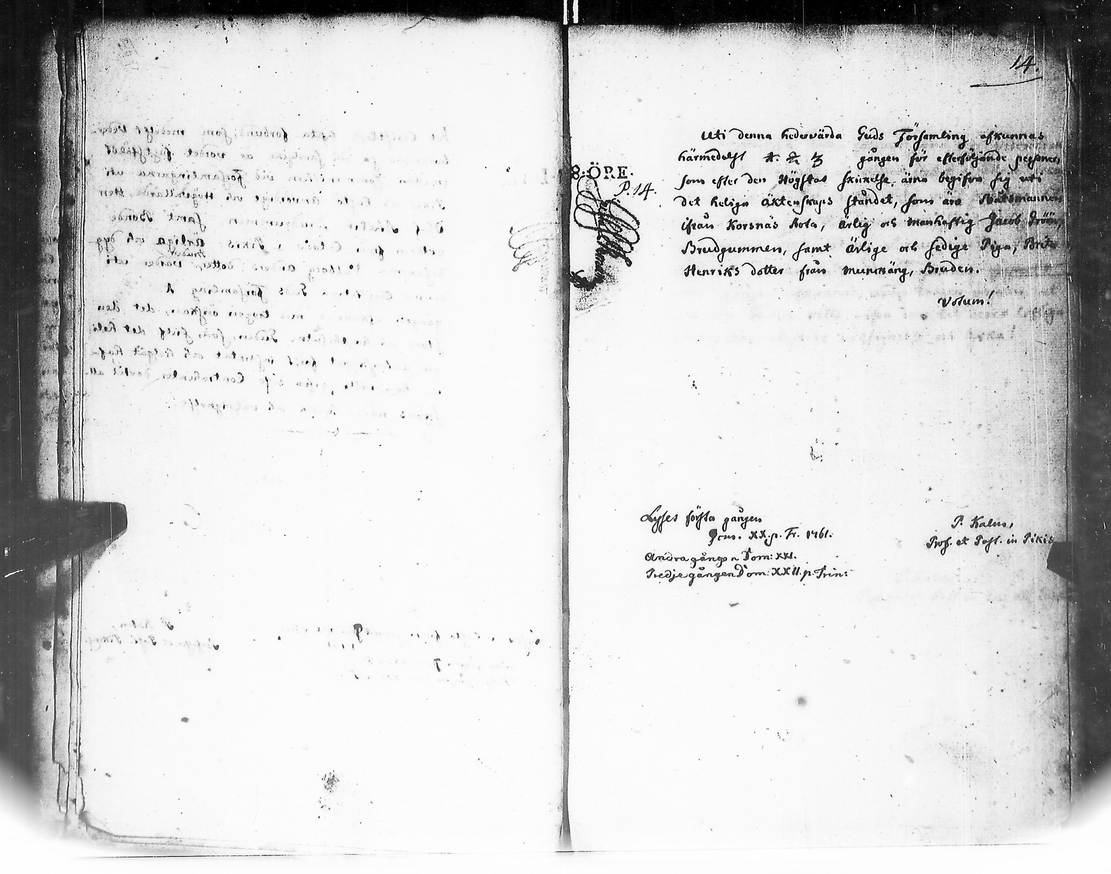[ kuvat/18.jpg ]