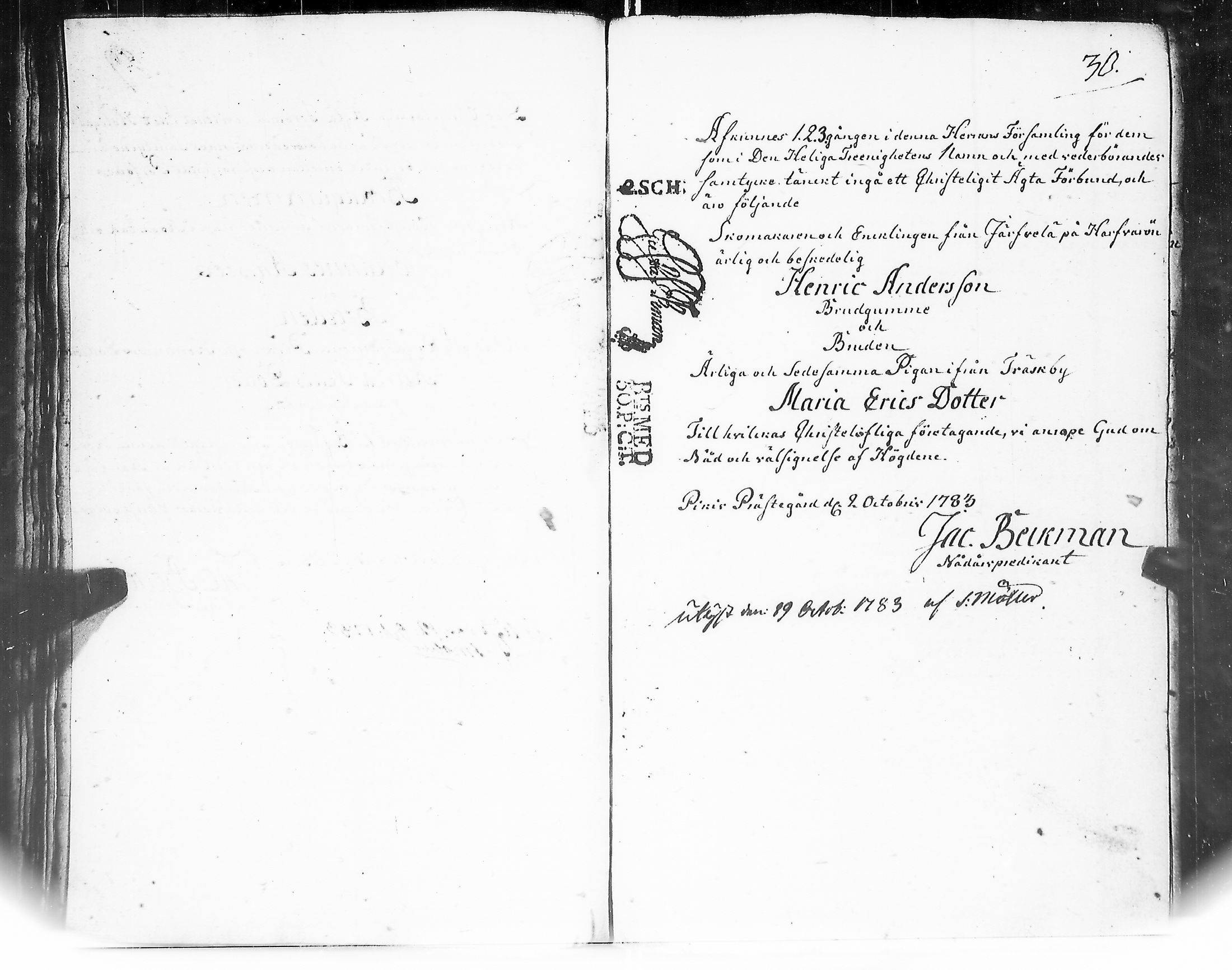 [ kuvat/34.jpg ]
