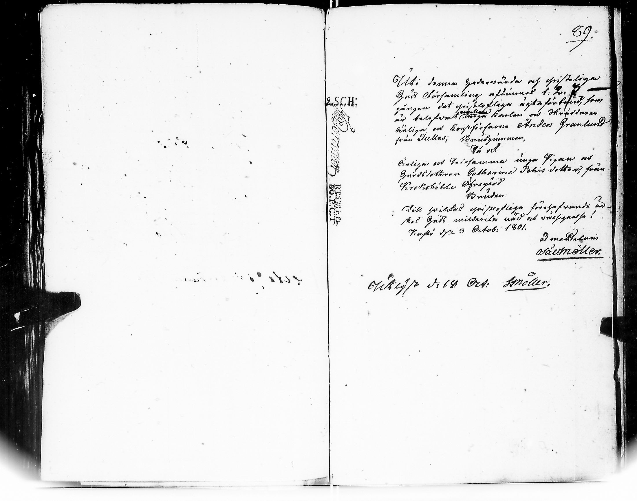 [ kuvat/92.jpg ]