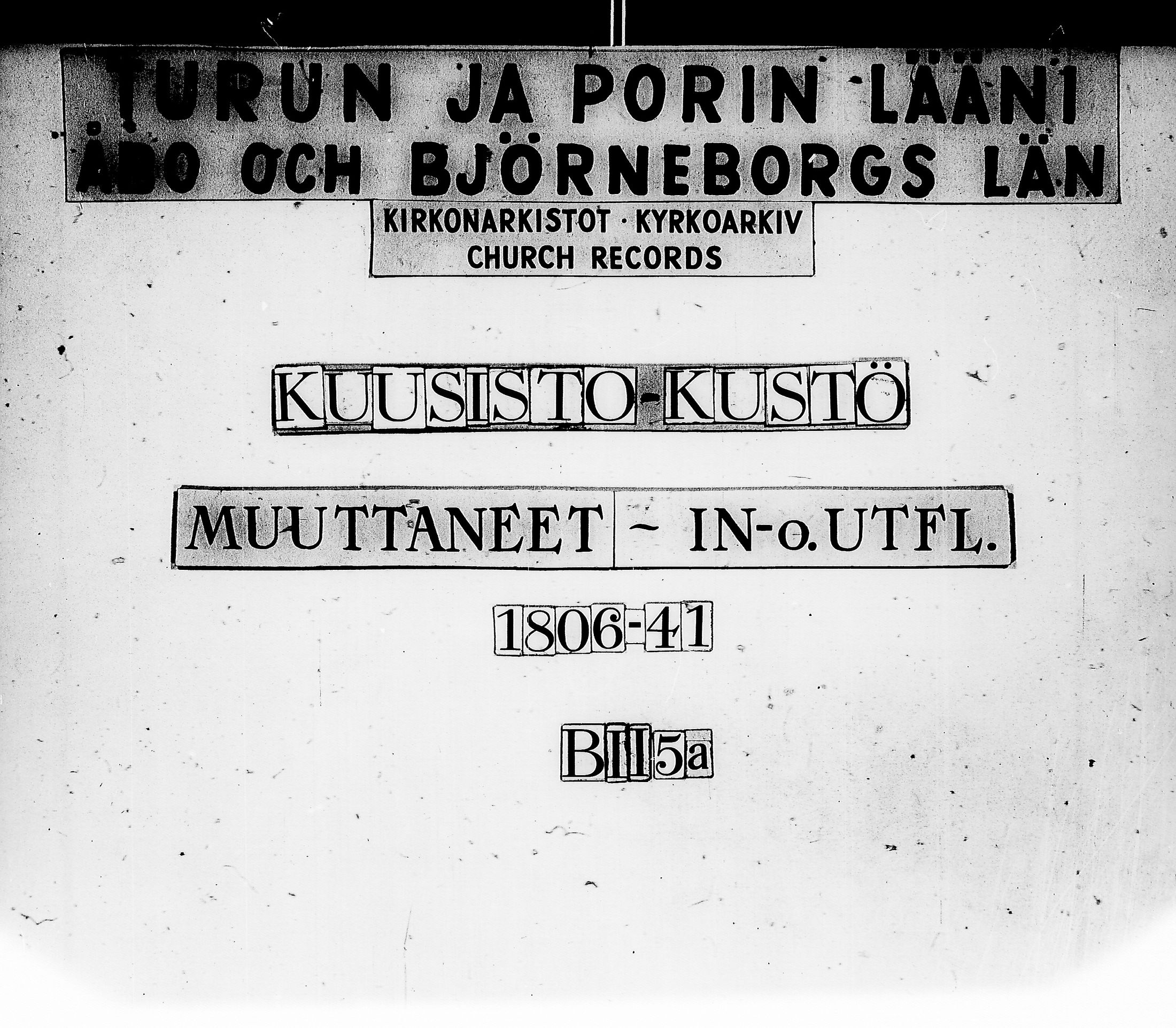 [ kuvat/1.jpg ]