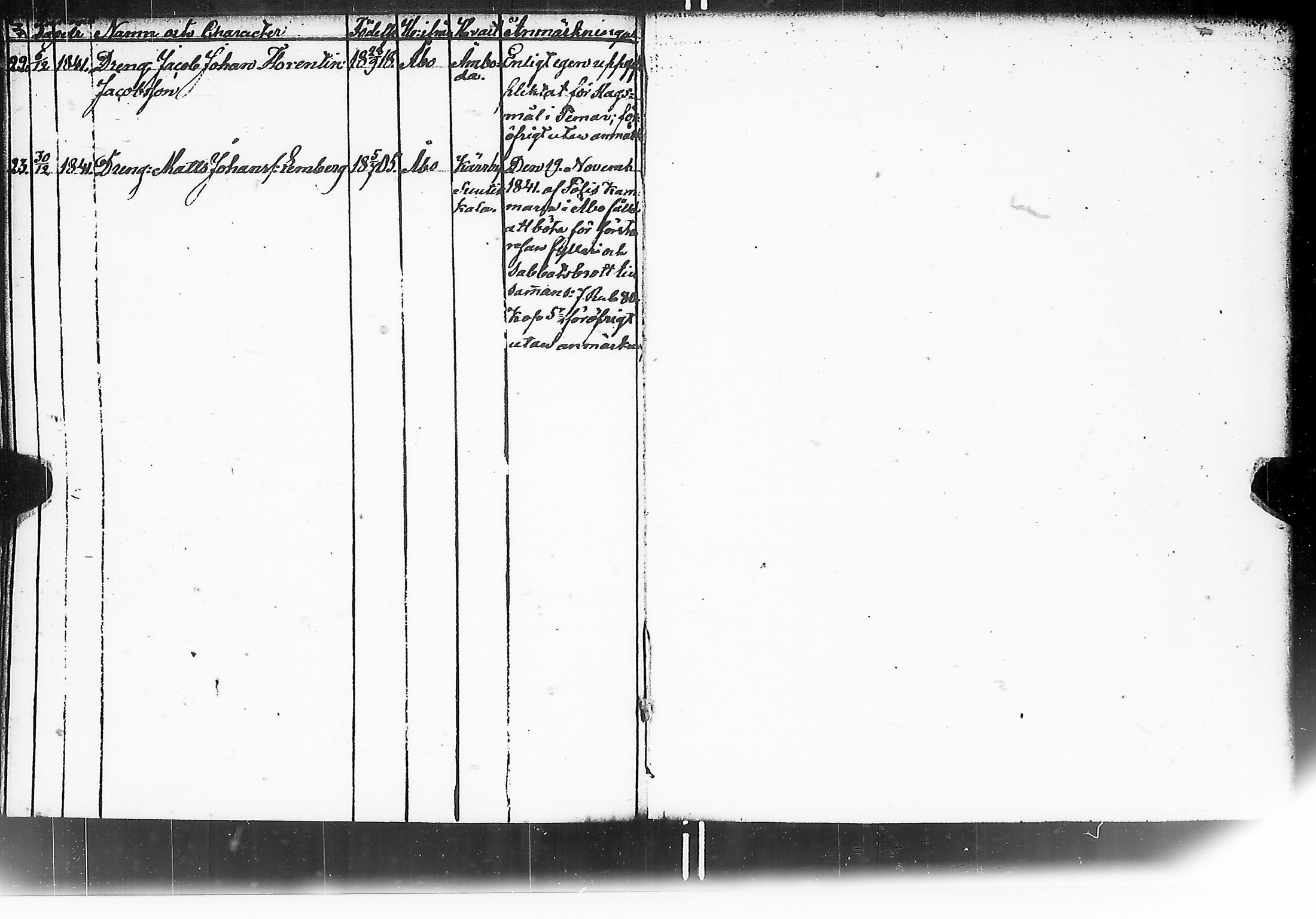 [ kuvat/20.jpg ]