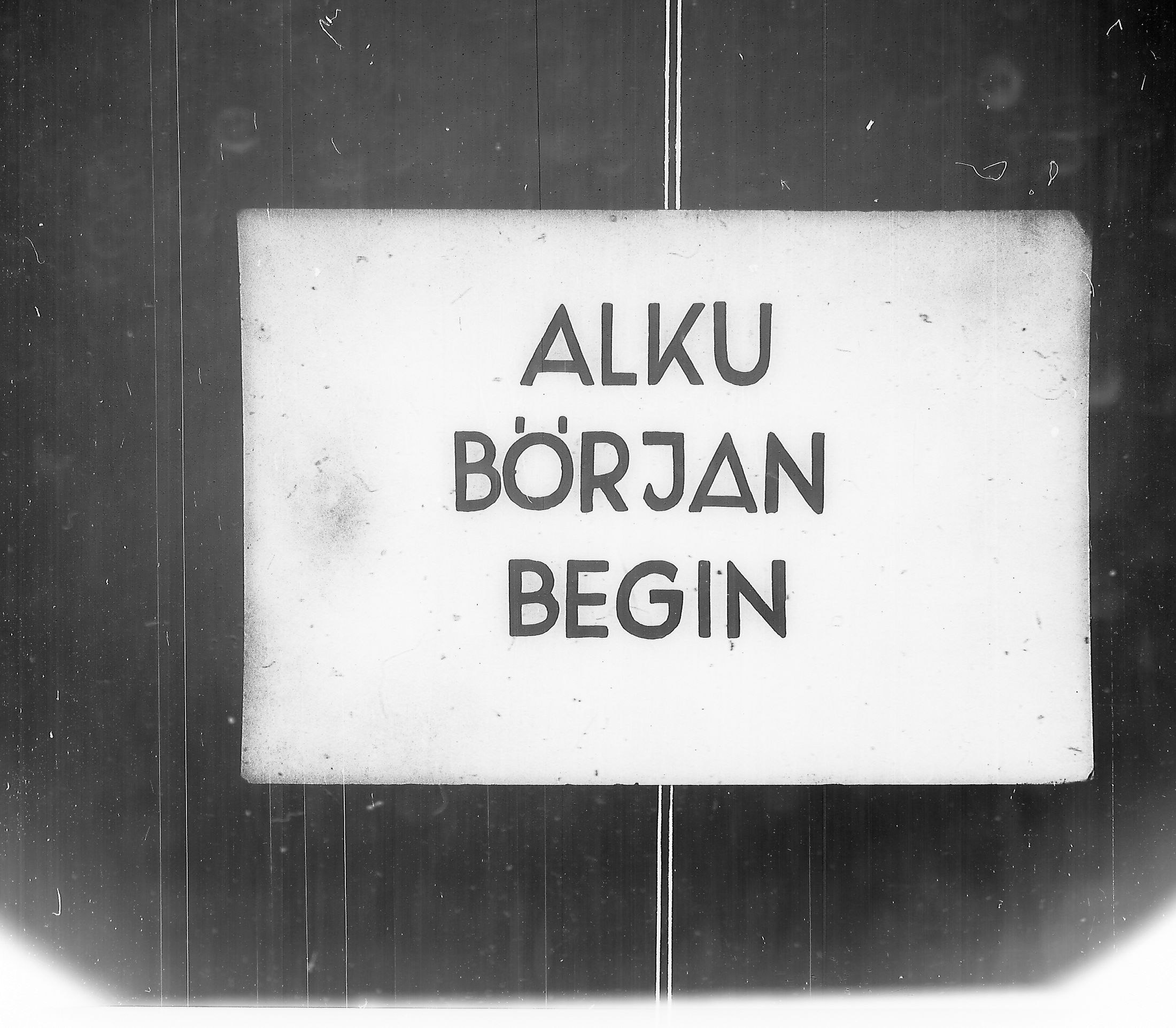 [ kuvat/3.jpg ]