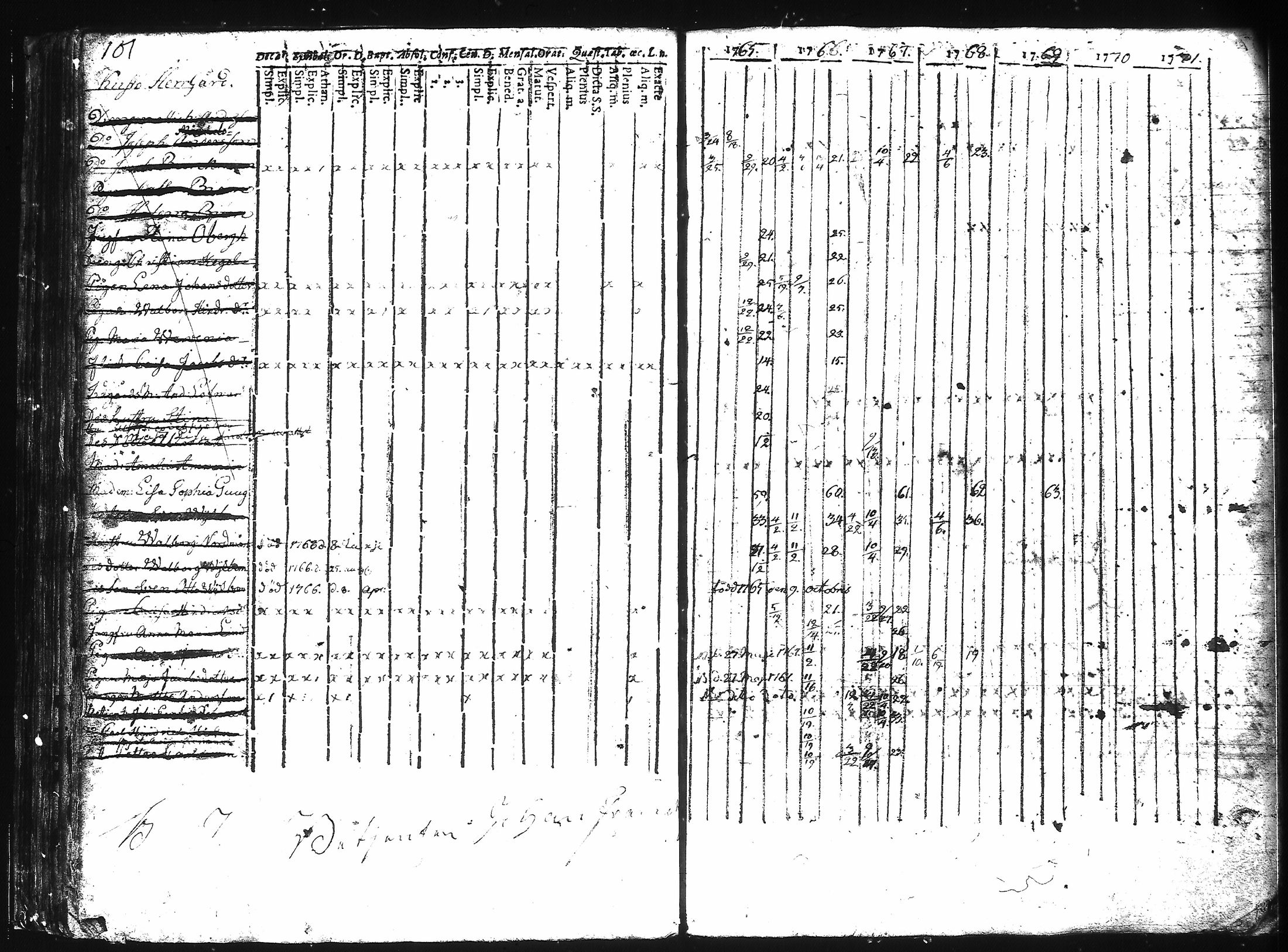 [ kuvat/107.jpg ]