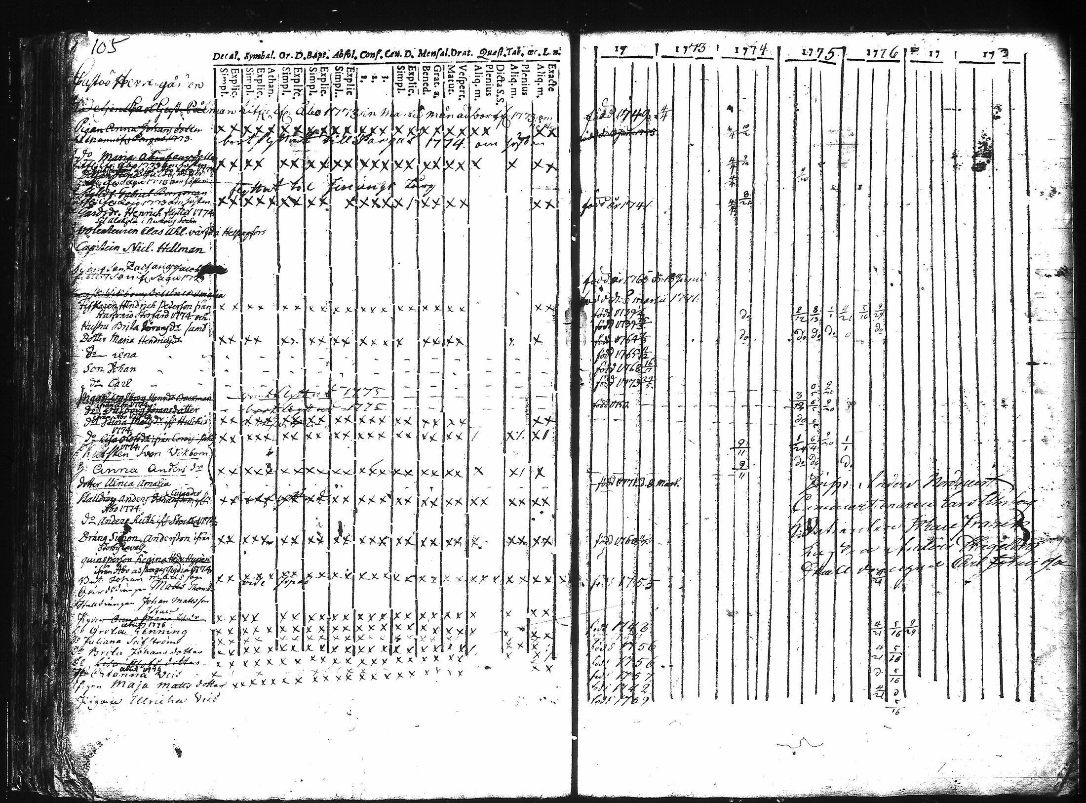 [ kuvat/111.jpg ]