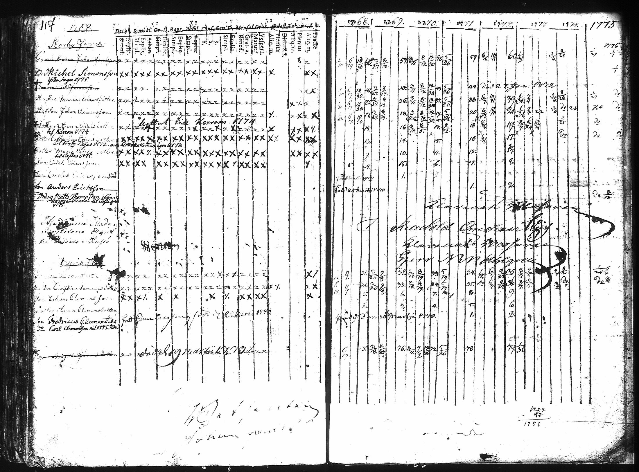 [ kuvat/123.jpg ]