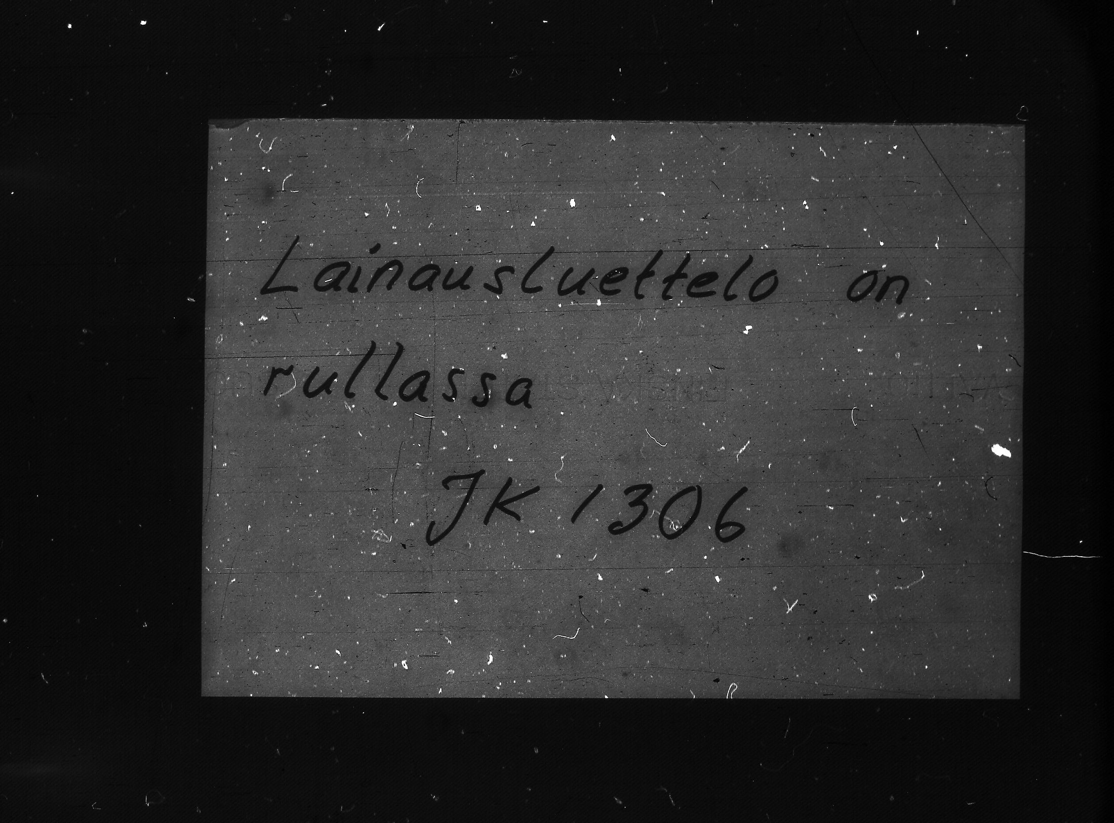 [ kuvat/3.jpg ]
