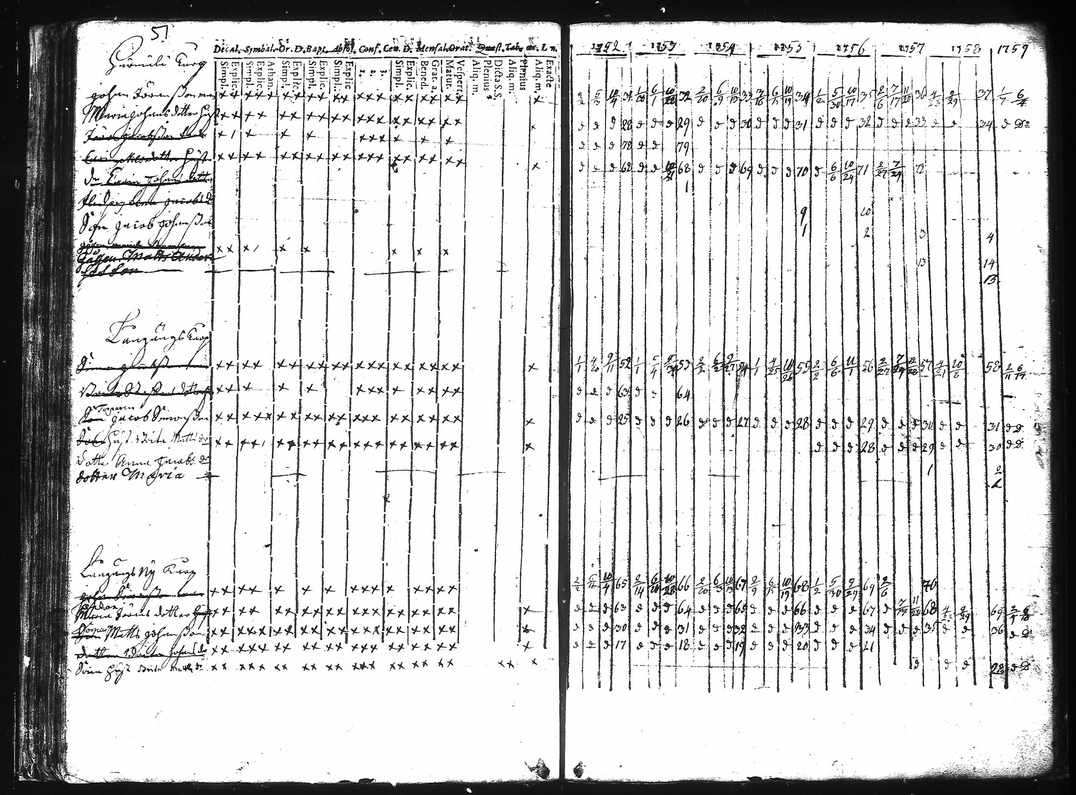 [ kuvat/57.jpg ]