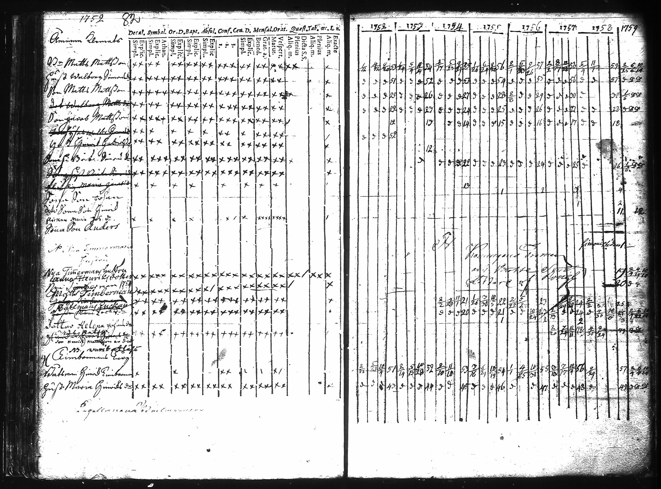 [ kuvat/88.jpg ]