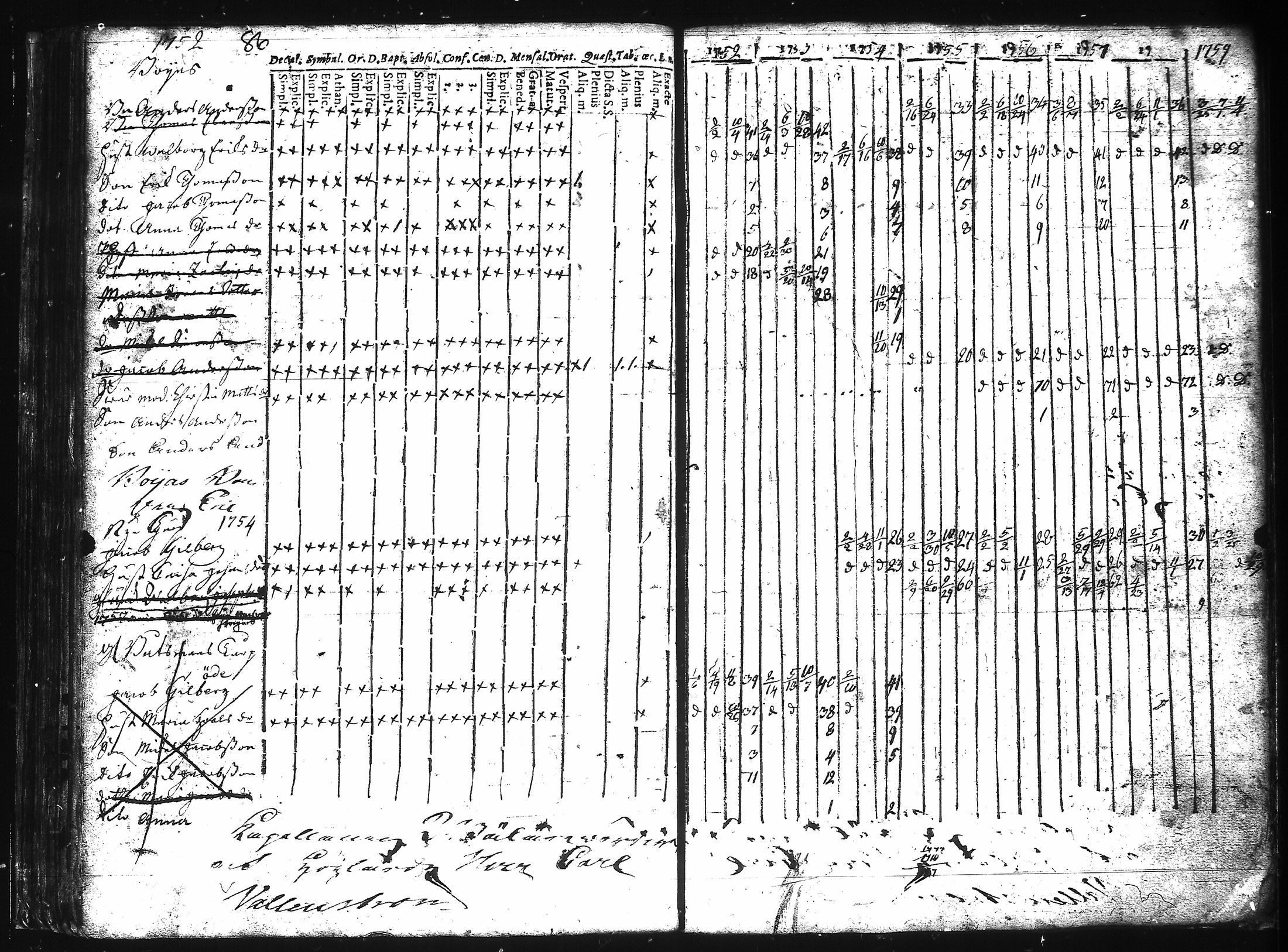 [ kuvat/92.jpg ]