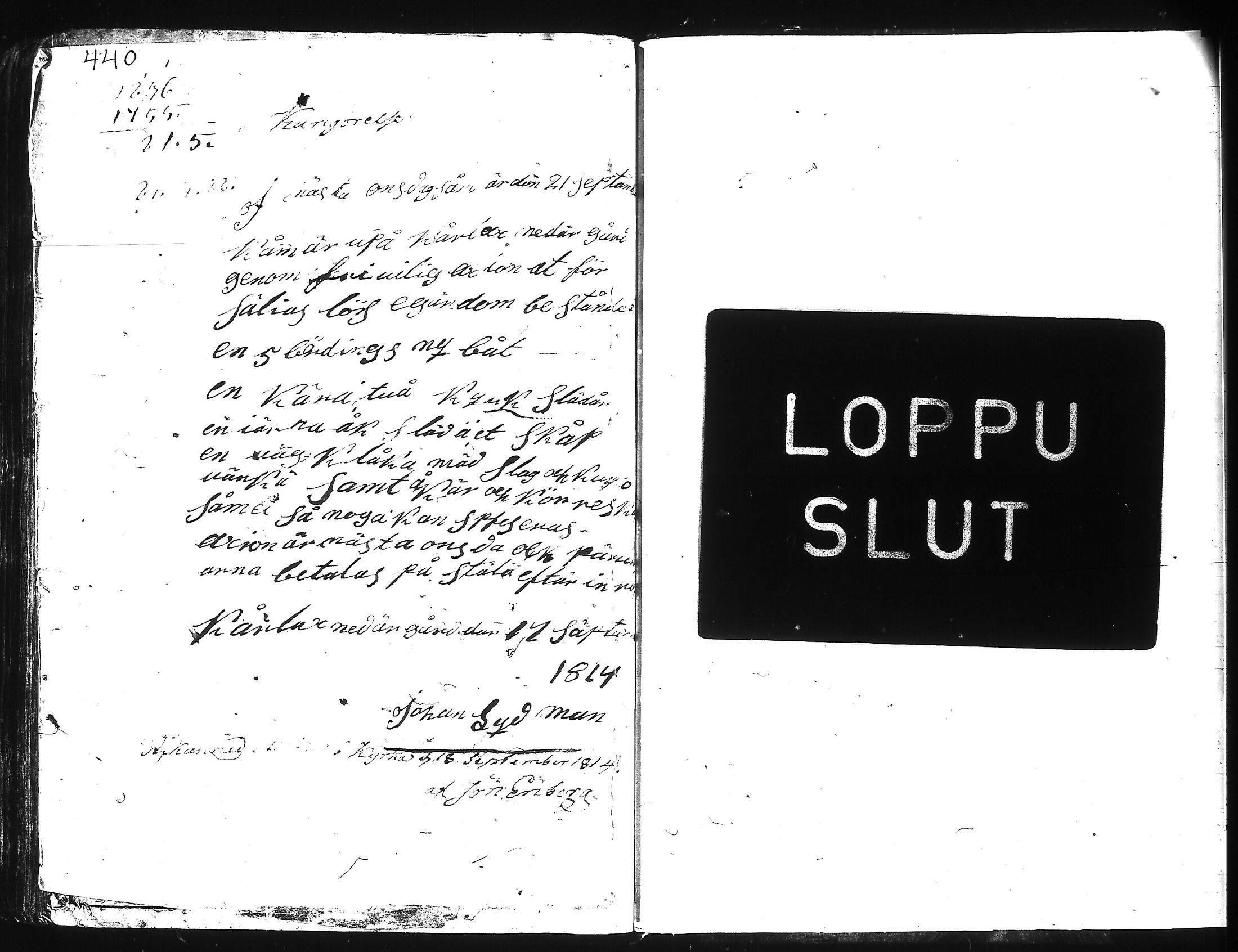 [ kuvat/229.jpg ]