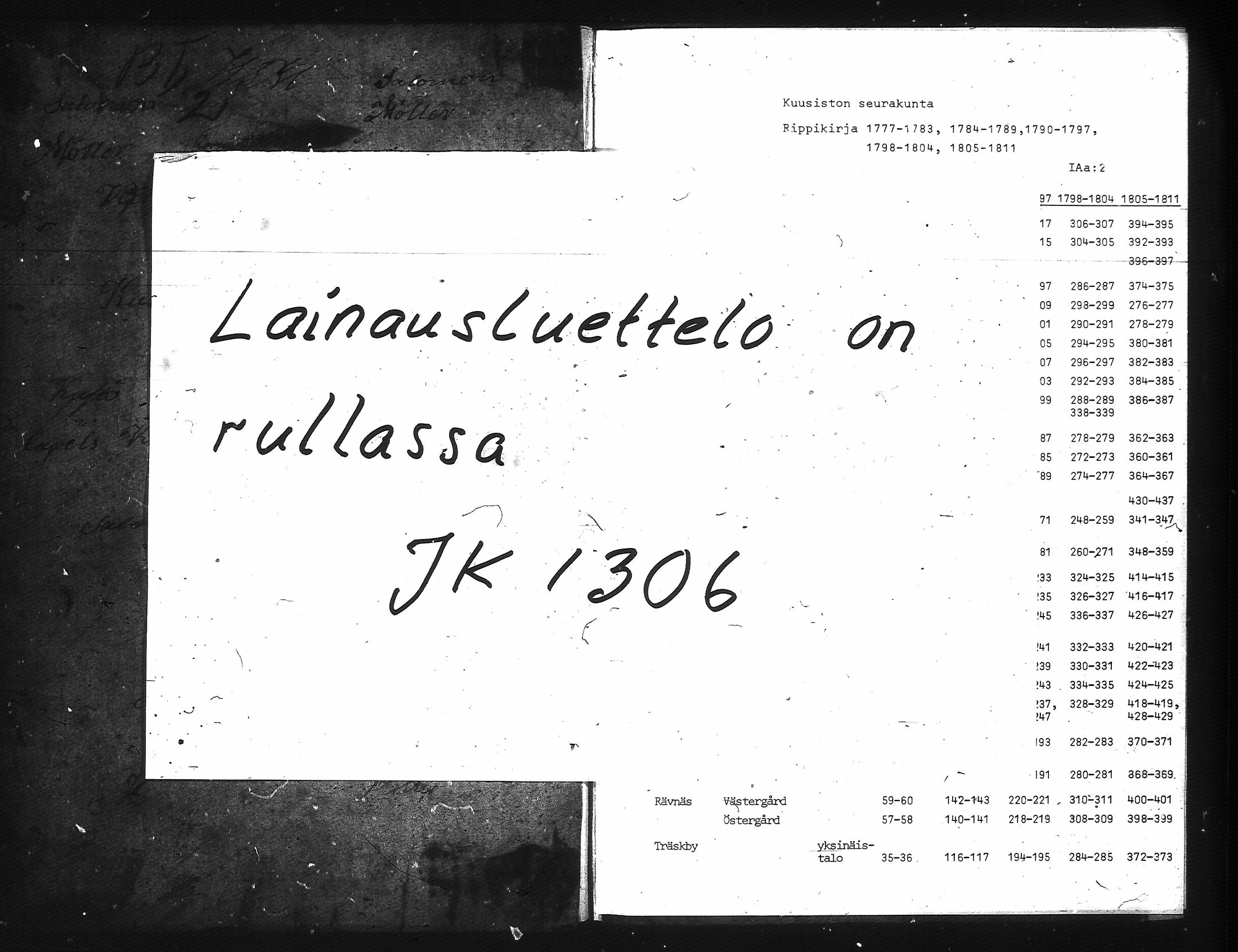 [ kuvat/4.jpg ]