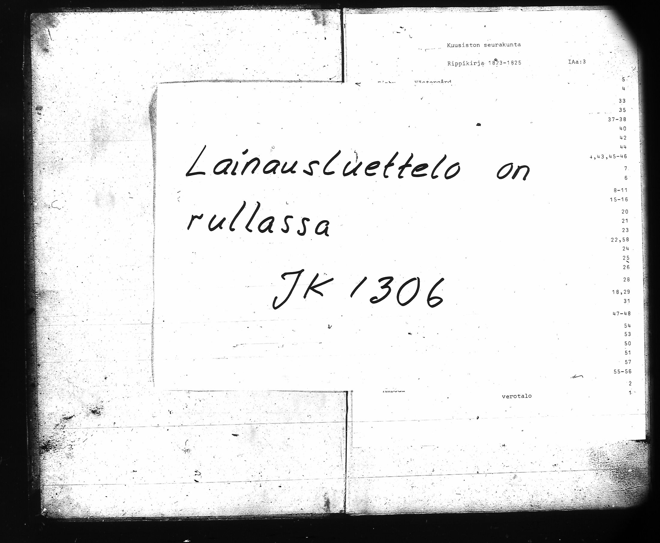 [ kuvat/3.jpg ]