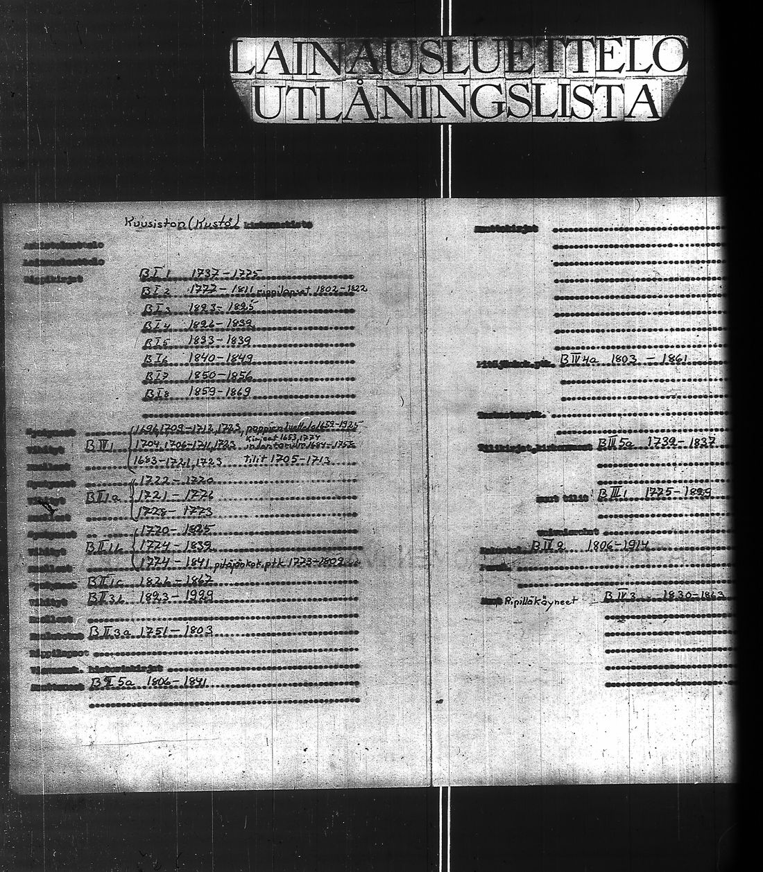 [ kuvat/2.jpg ]