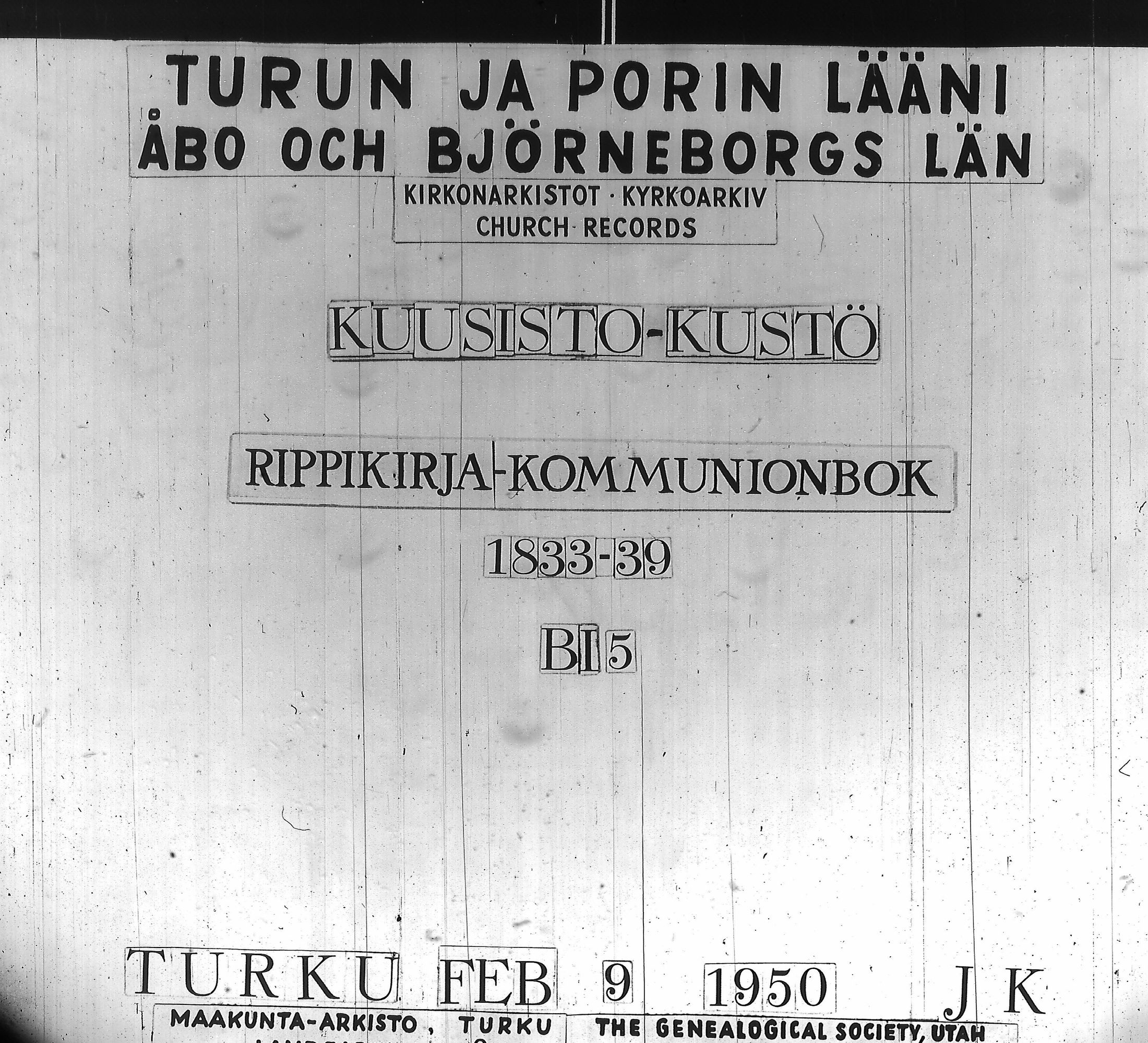 [ kuvat/1.jpg ]