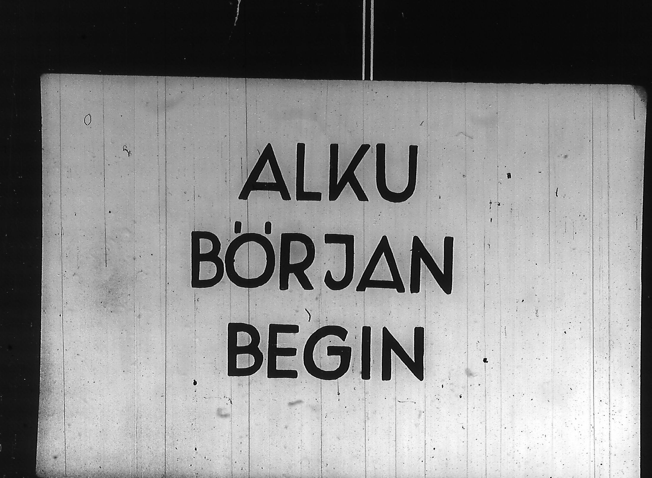 [ kuvat/3.jpg ]