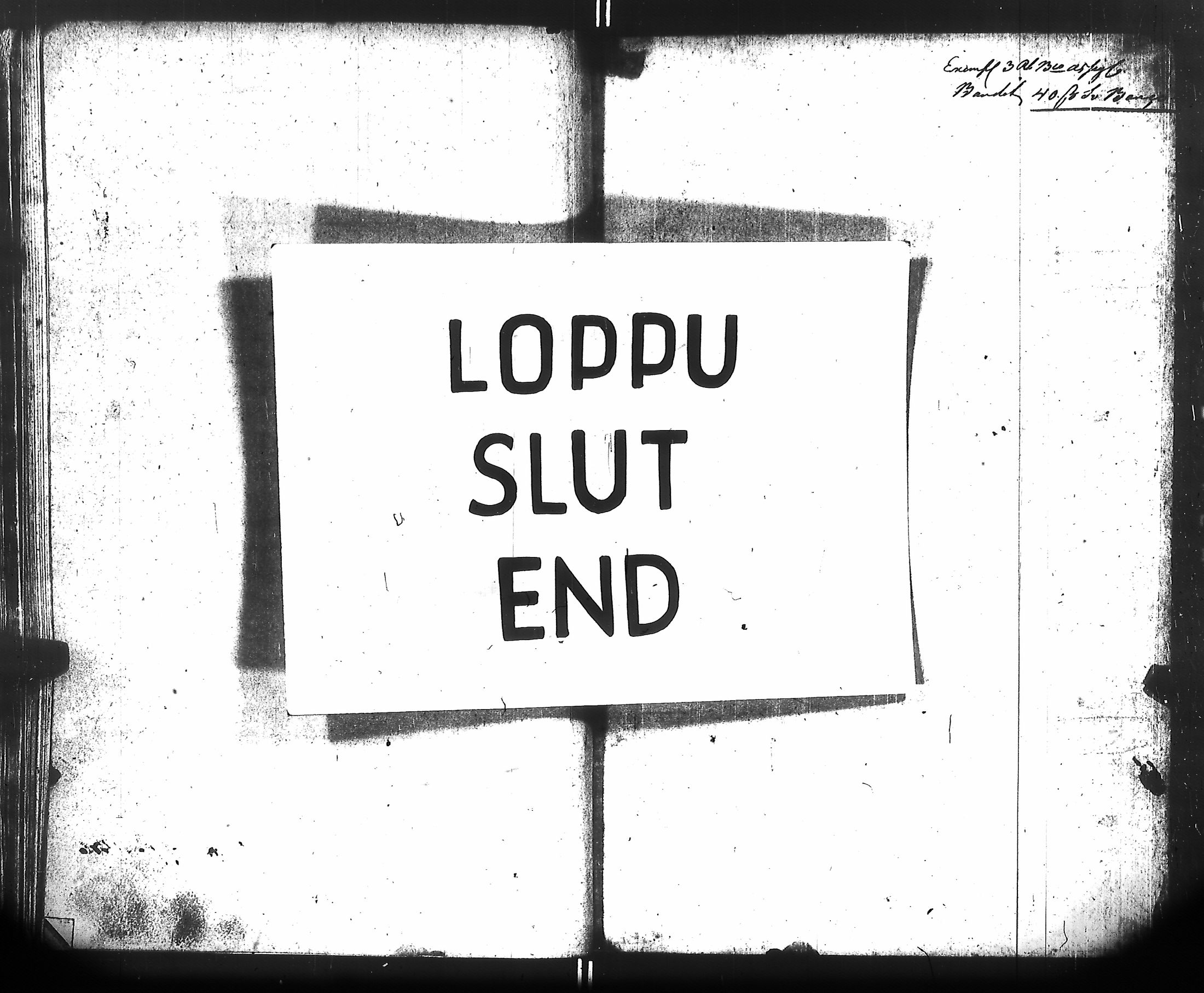 [ kuvat/97.jpg ]