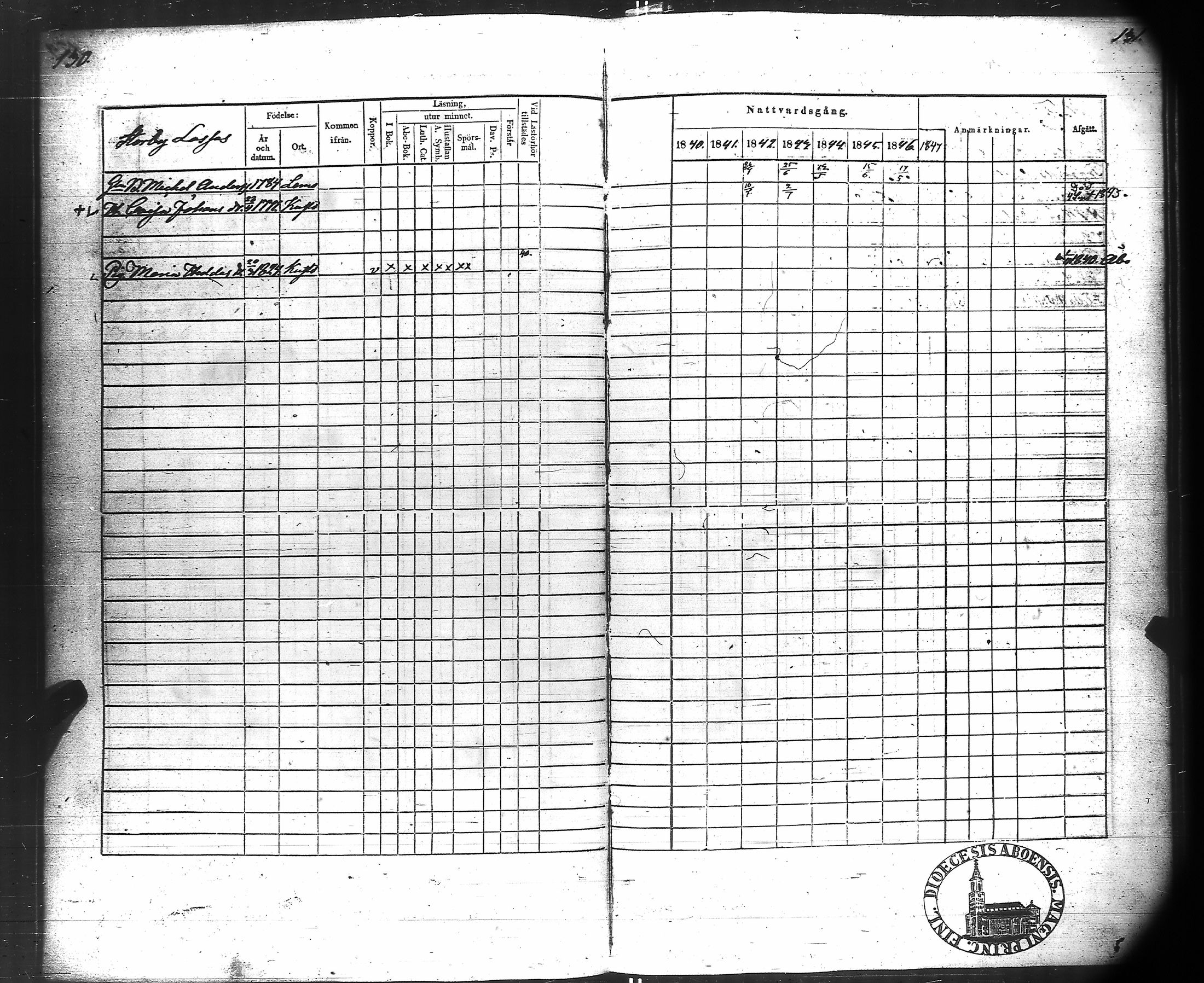 [ kuvat/72.jpg ]