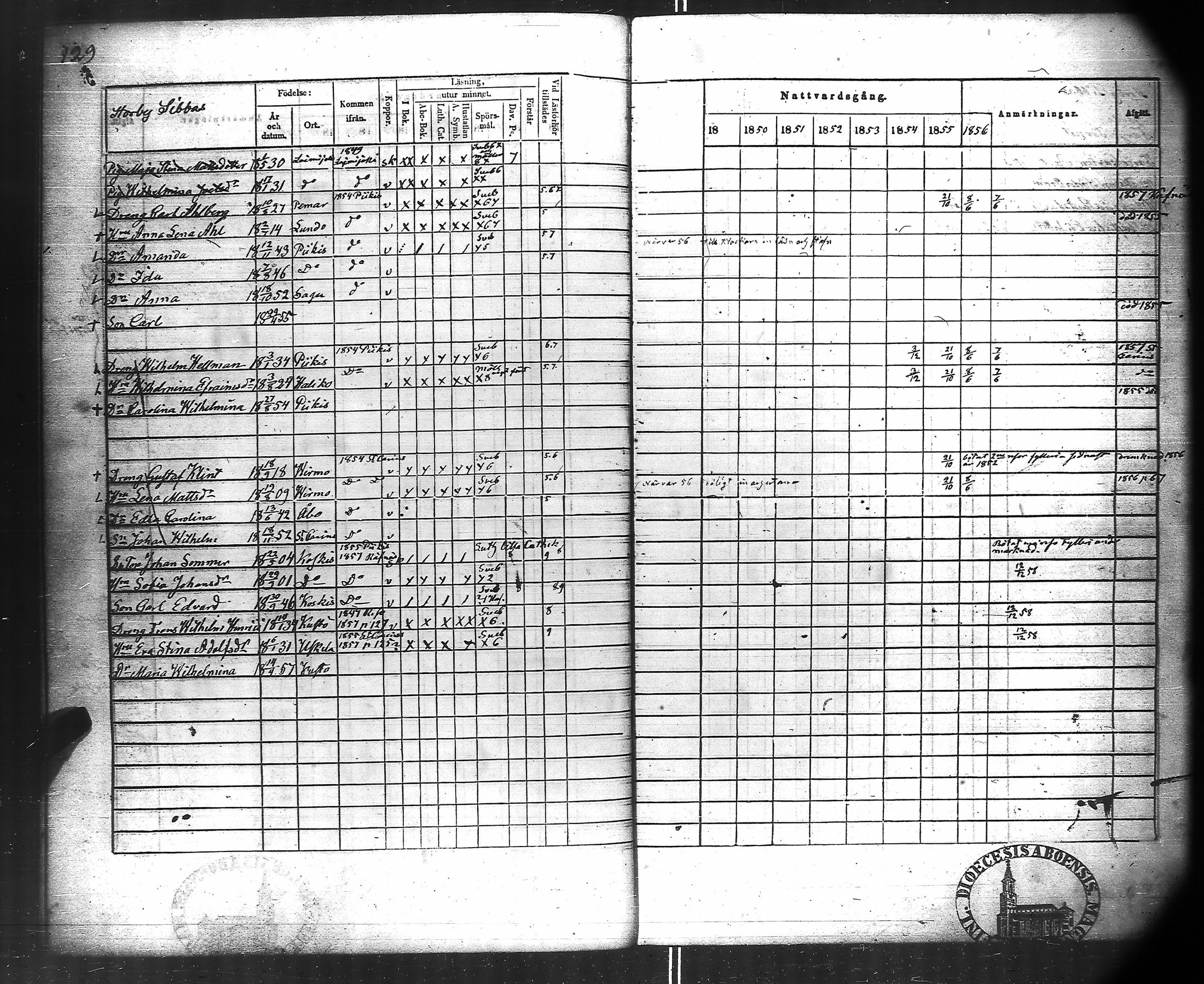 [ kuvat/71.jpg ]