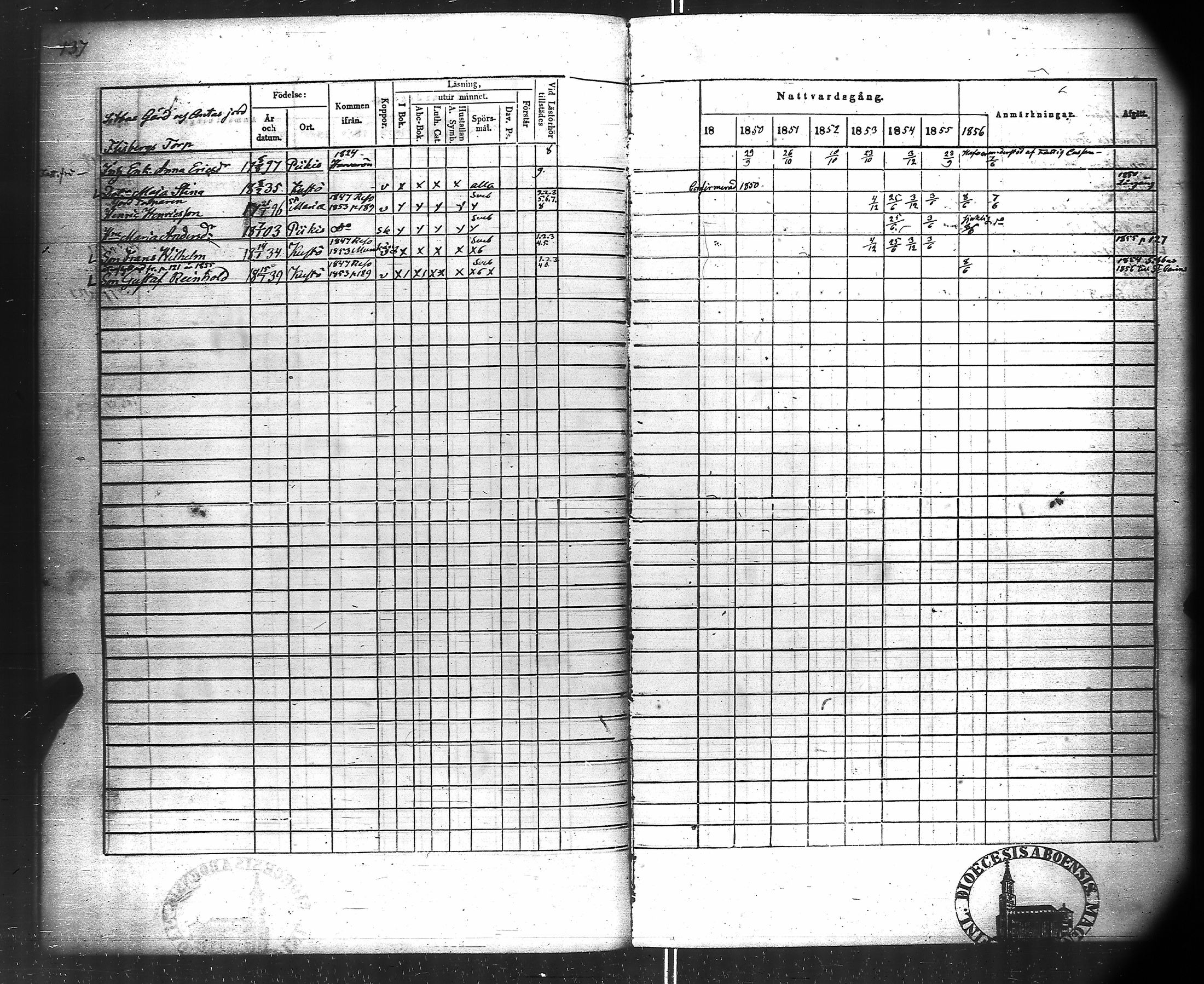[ kuvat/75.jpg ]