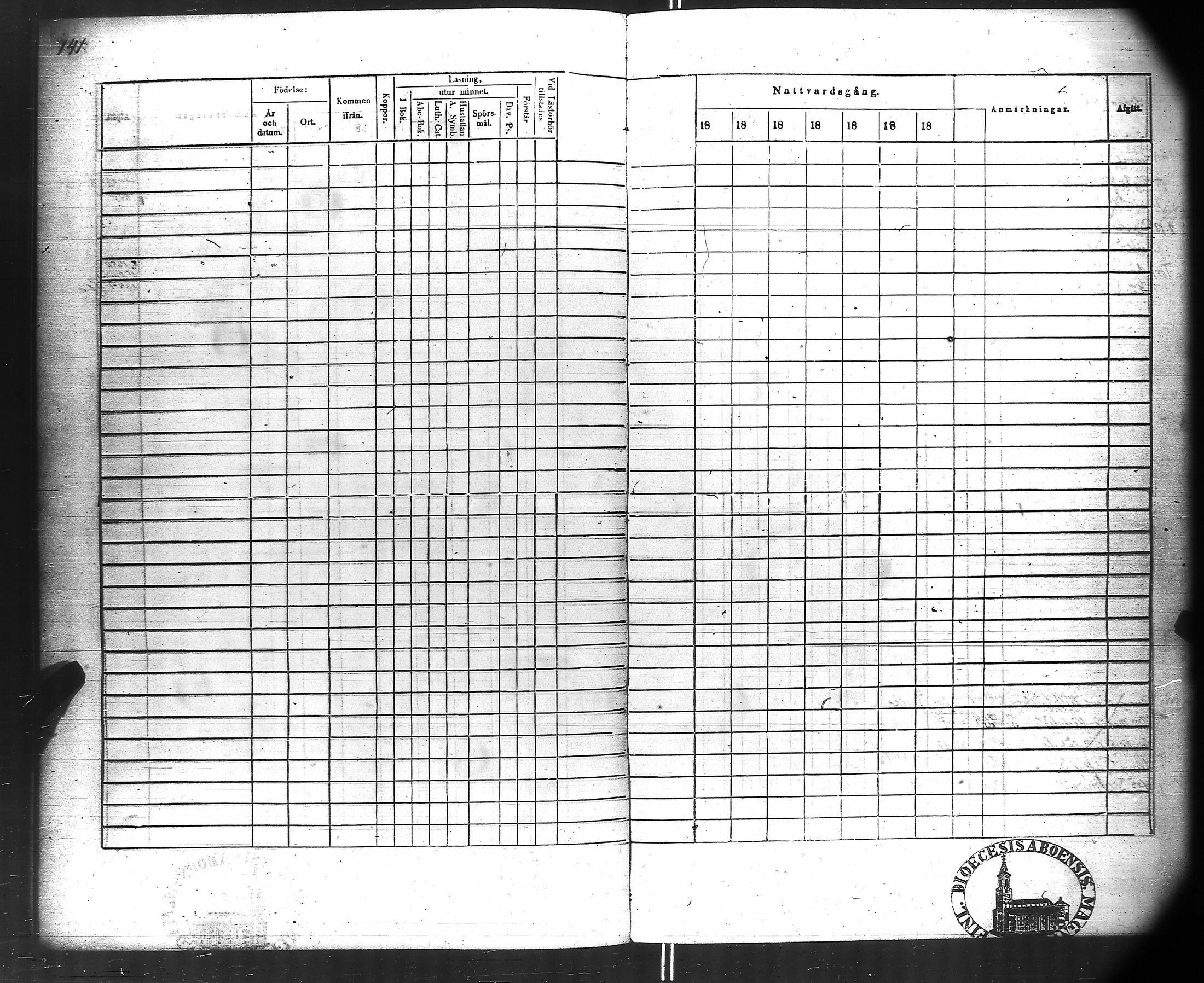 [ kuvat/77.jpg ]