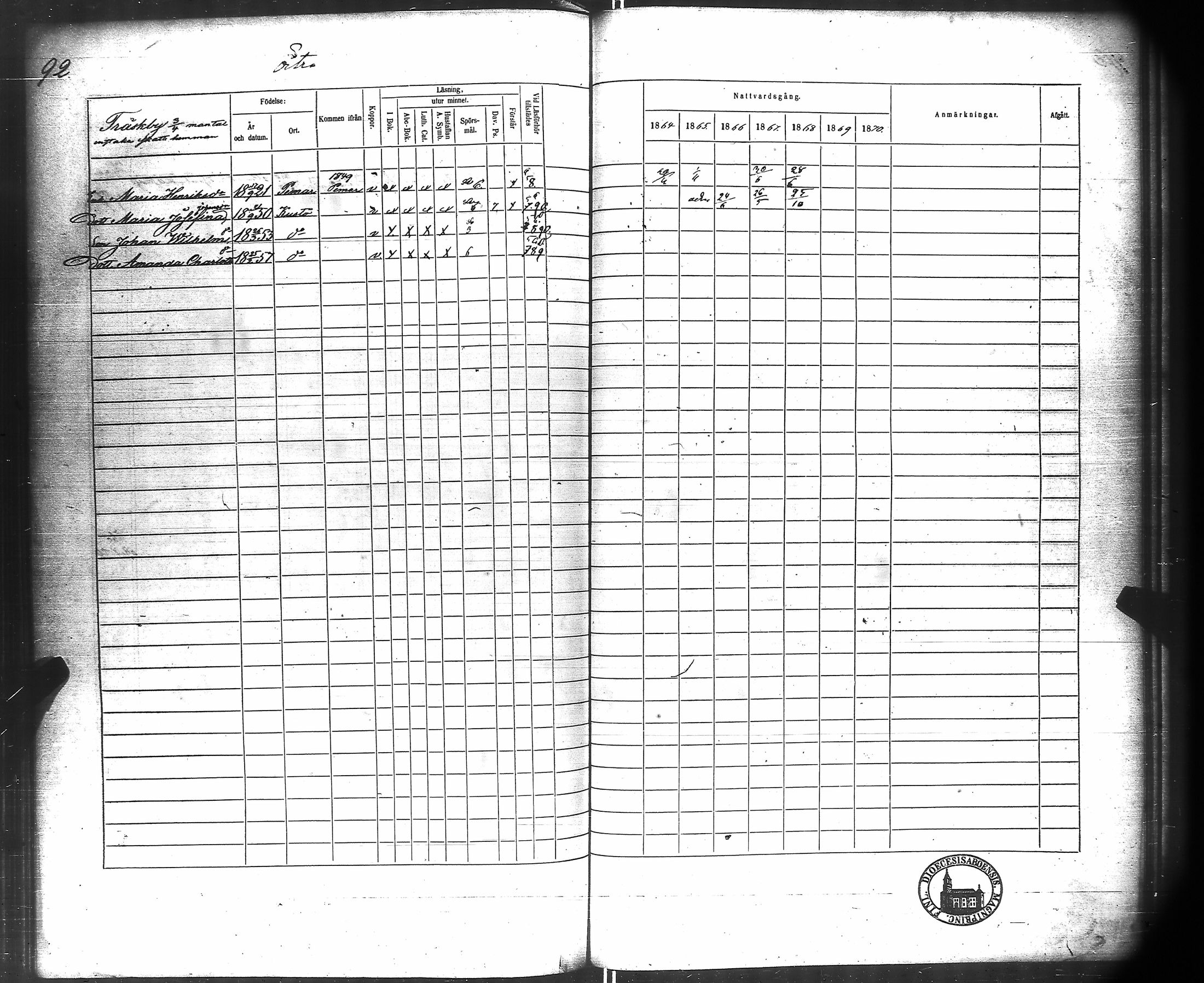 [ kuvat/173.jpg ]