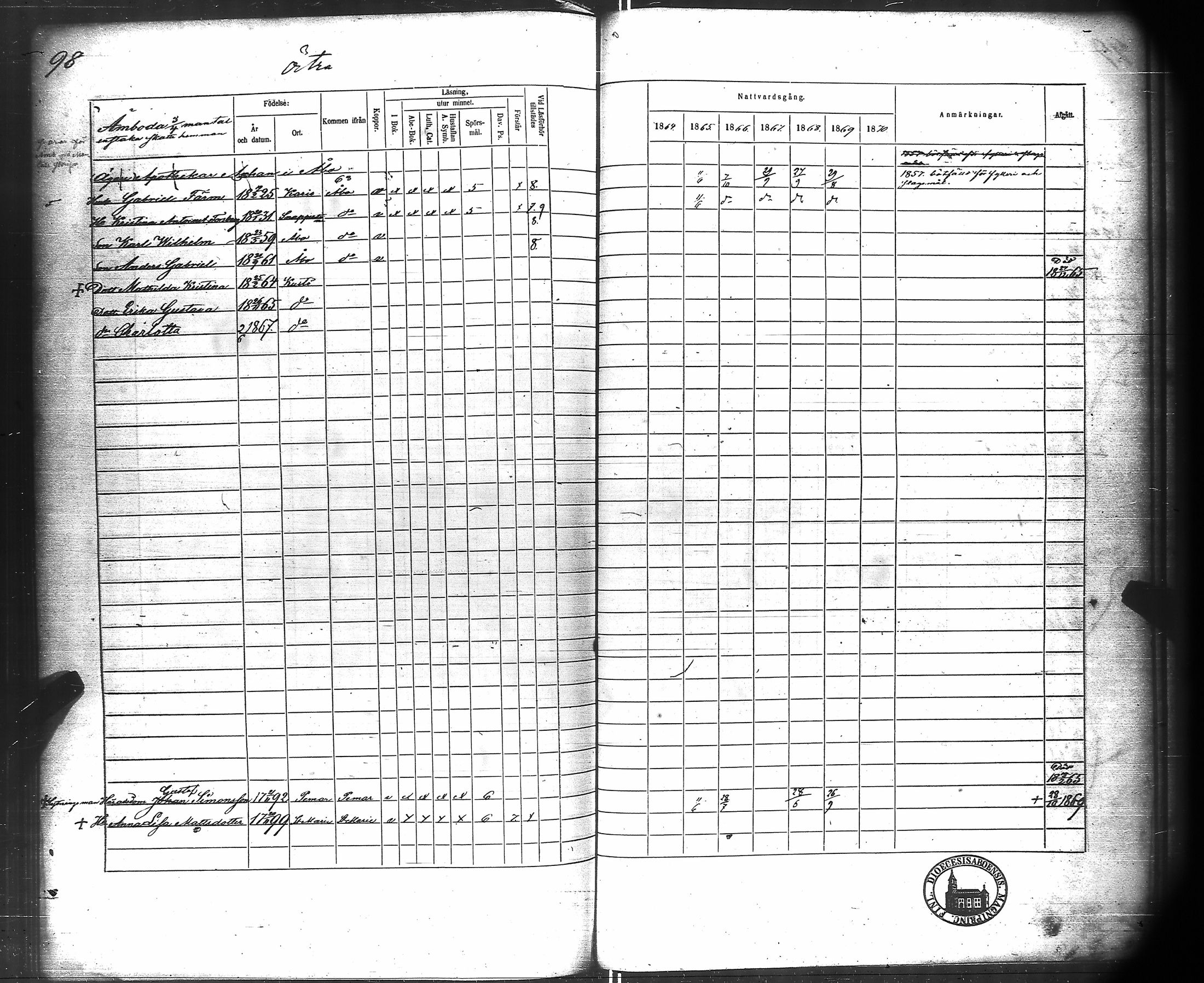 [ kuvat/179.jpg ]