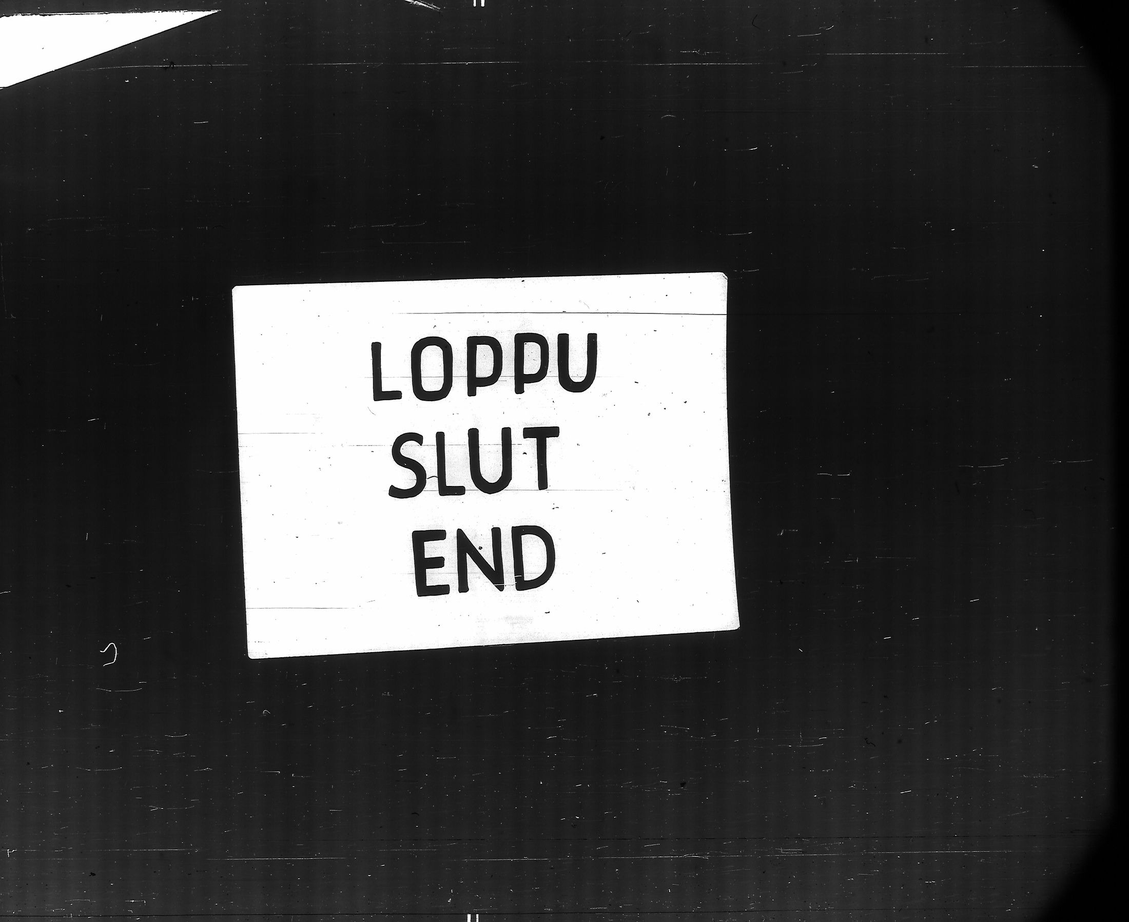 [ kuvat/188.jpg ]